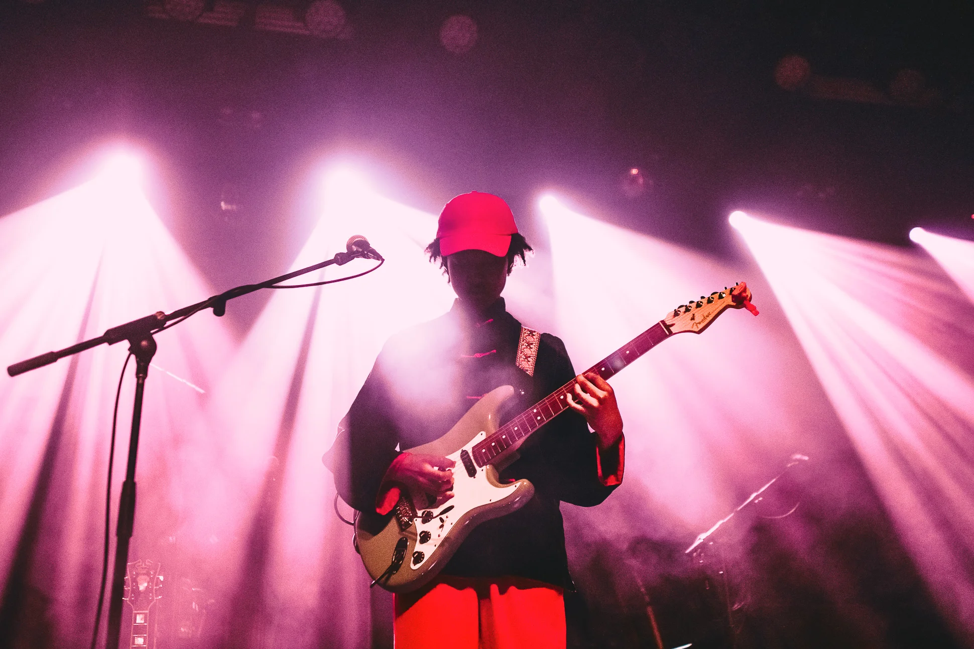 MalenieFaye-Commodore-17-04-2019-Vancouver-03.jpg