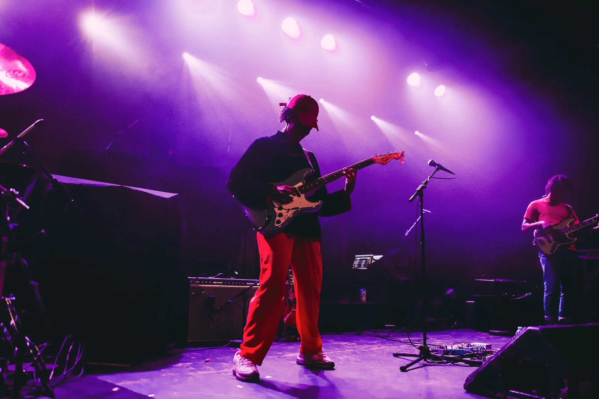 MalenieFaye-Commodore-17-04-2019-Vancouver-07.jpg