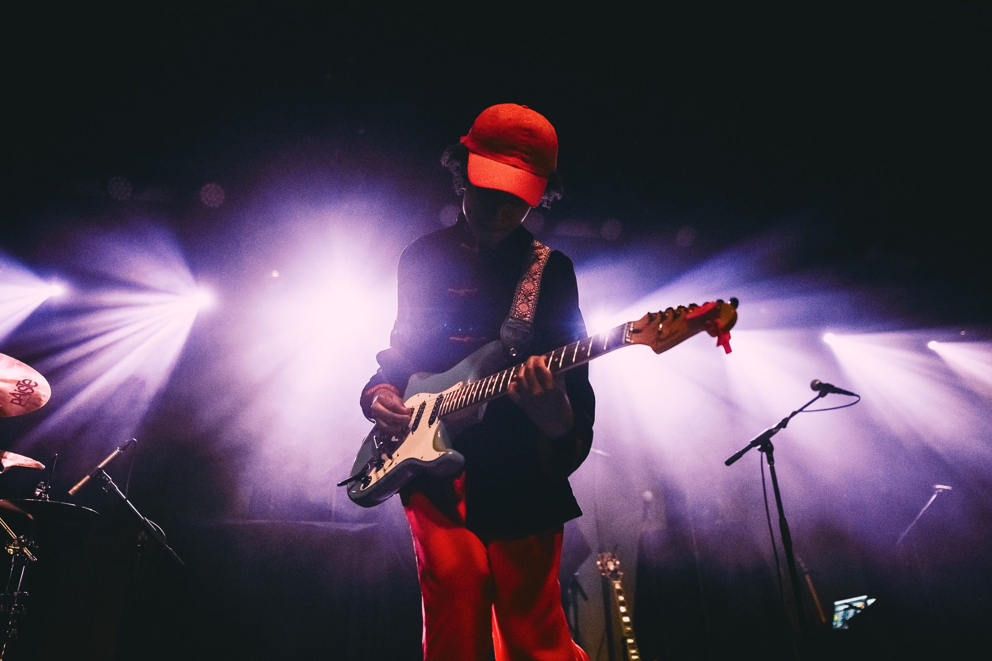 MalenieFaye-Commodore-17-04-2019-Vancouver-08.jpg