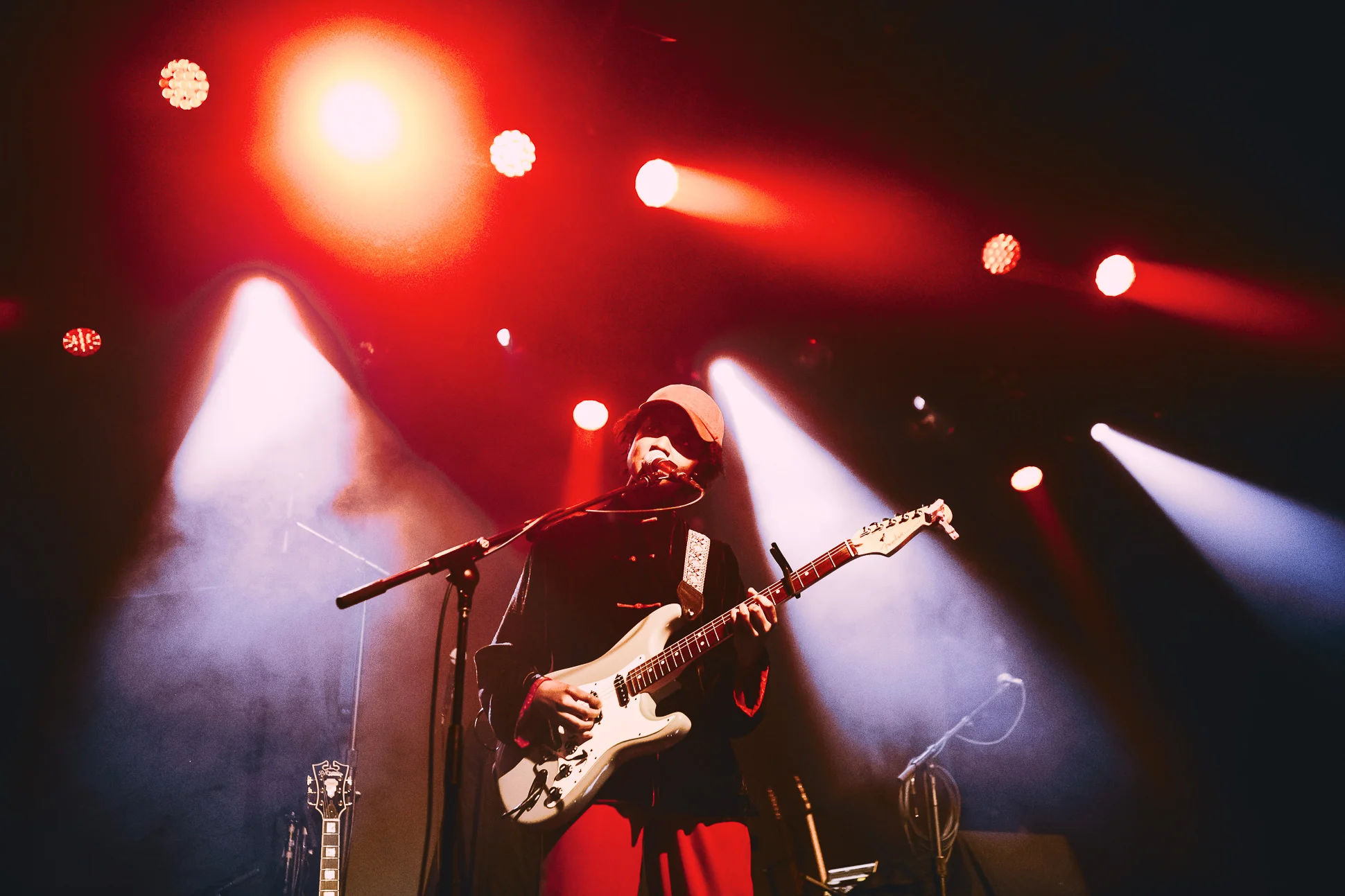 MalenieFaye-Commodore-17-04-2019-Vancouver-11.jpg