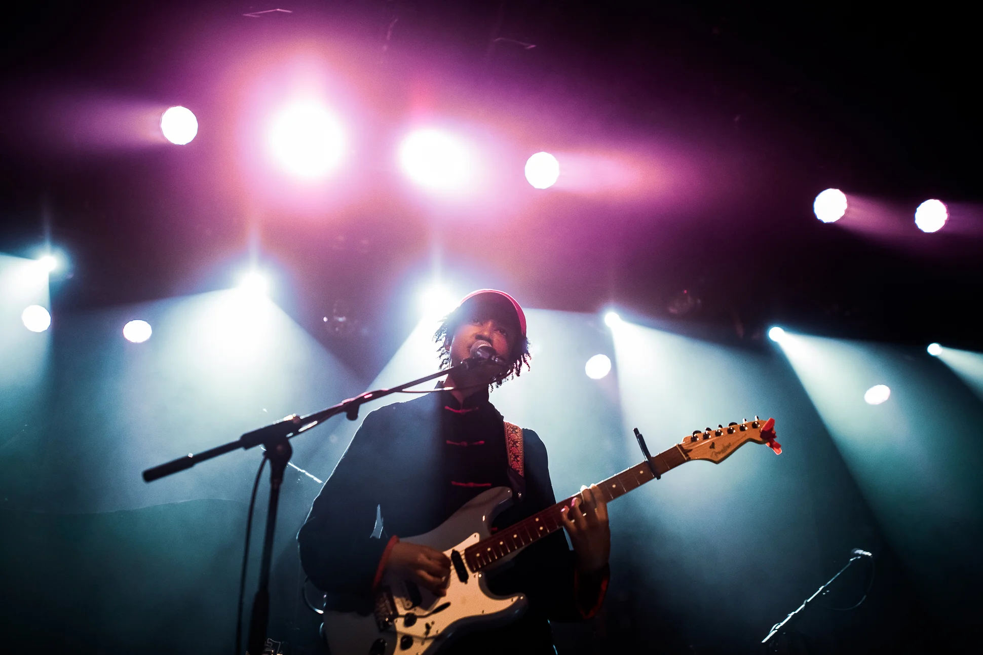 MalenieFaye-Commodore-17-04-2019-Vancouver-12.jpg