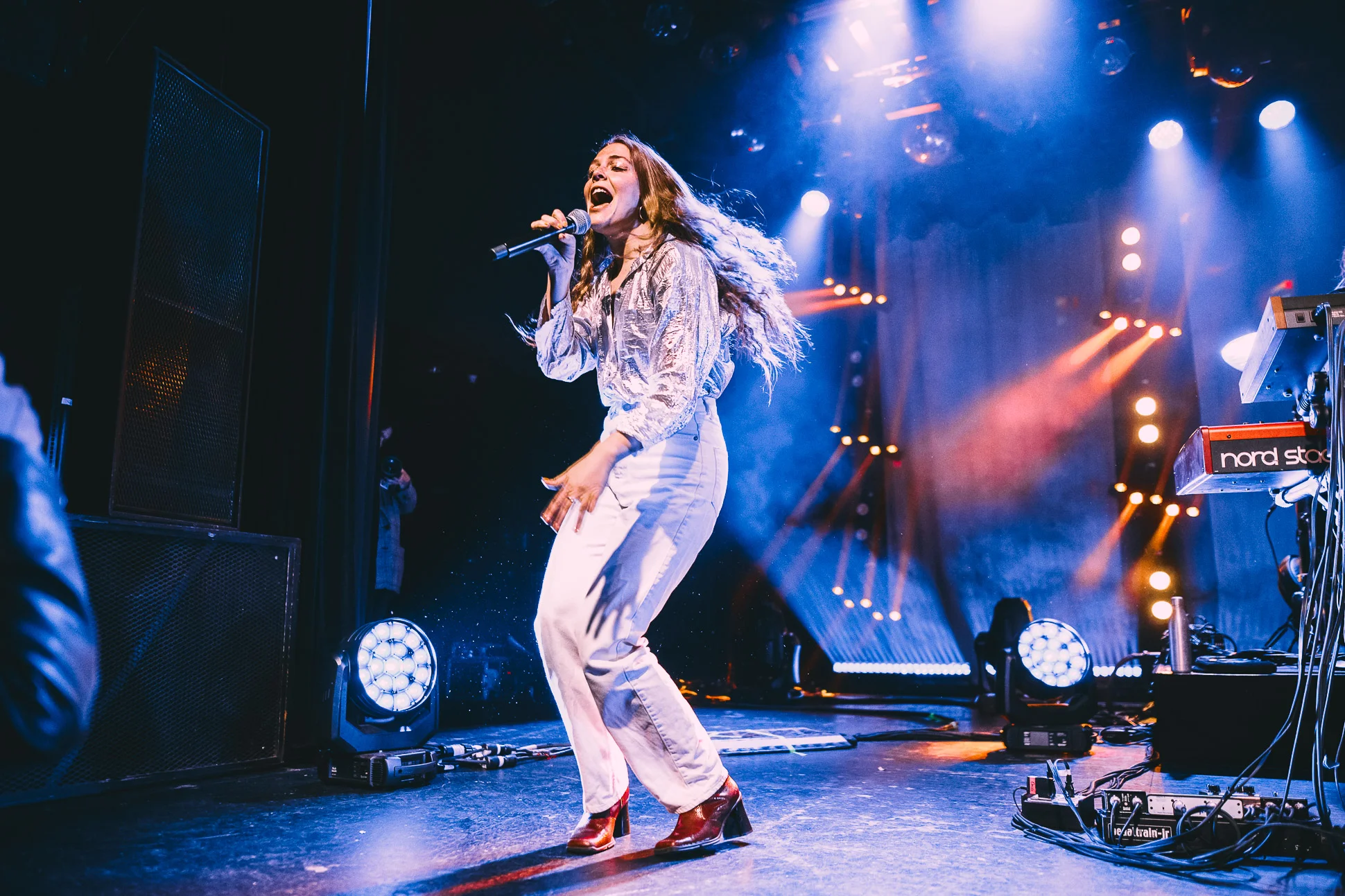 MaggieRogers-Commodore-17-04-2019-Vancouver-02.jpg