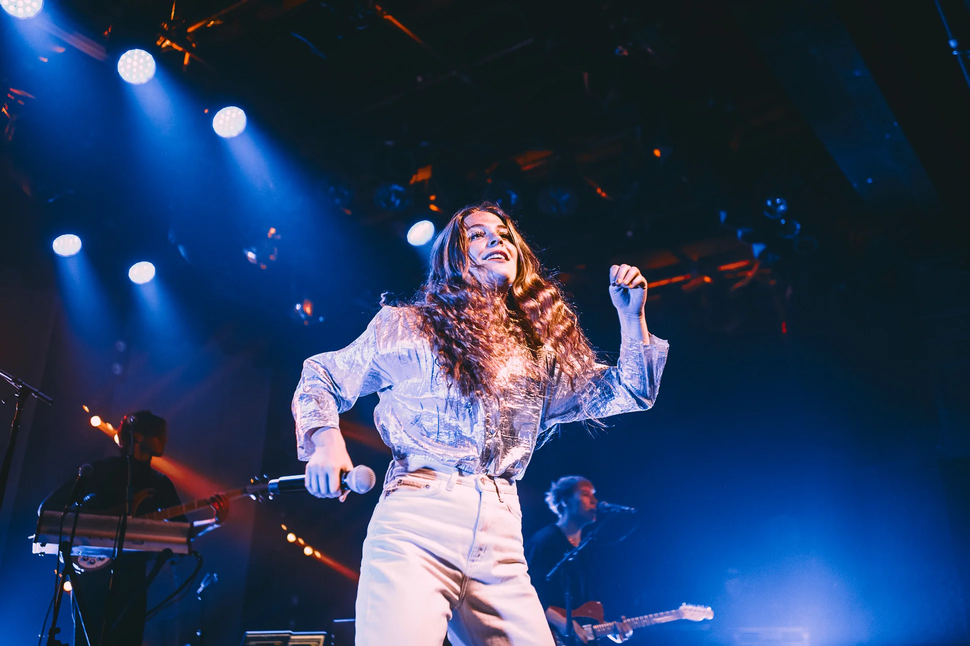 MaggieRogers-Commodore-17-04-2019-Vancouver-03.jpg