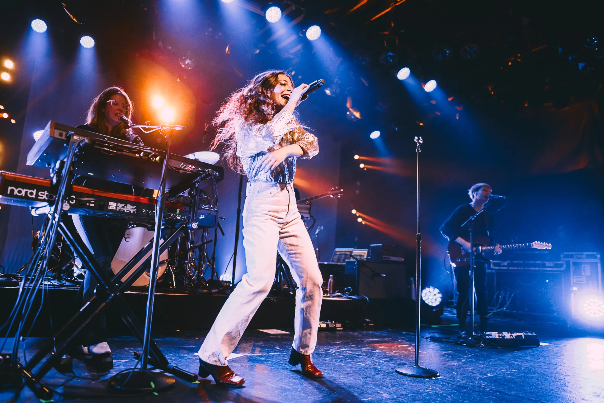 MaggieRogers-Commodore-17-04-2019-Vancouver-04.jpg