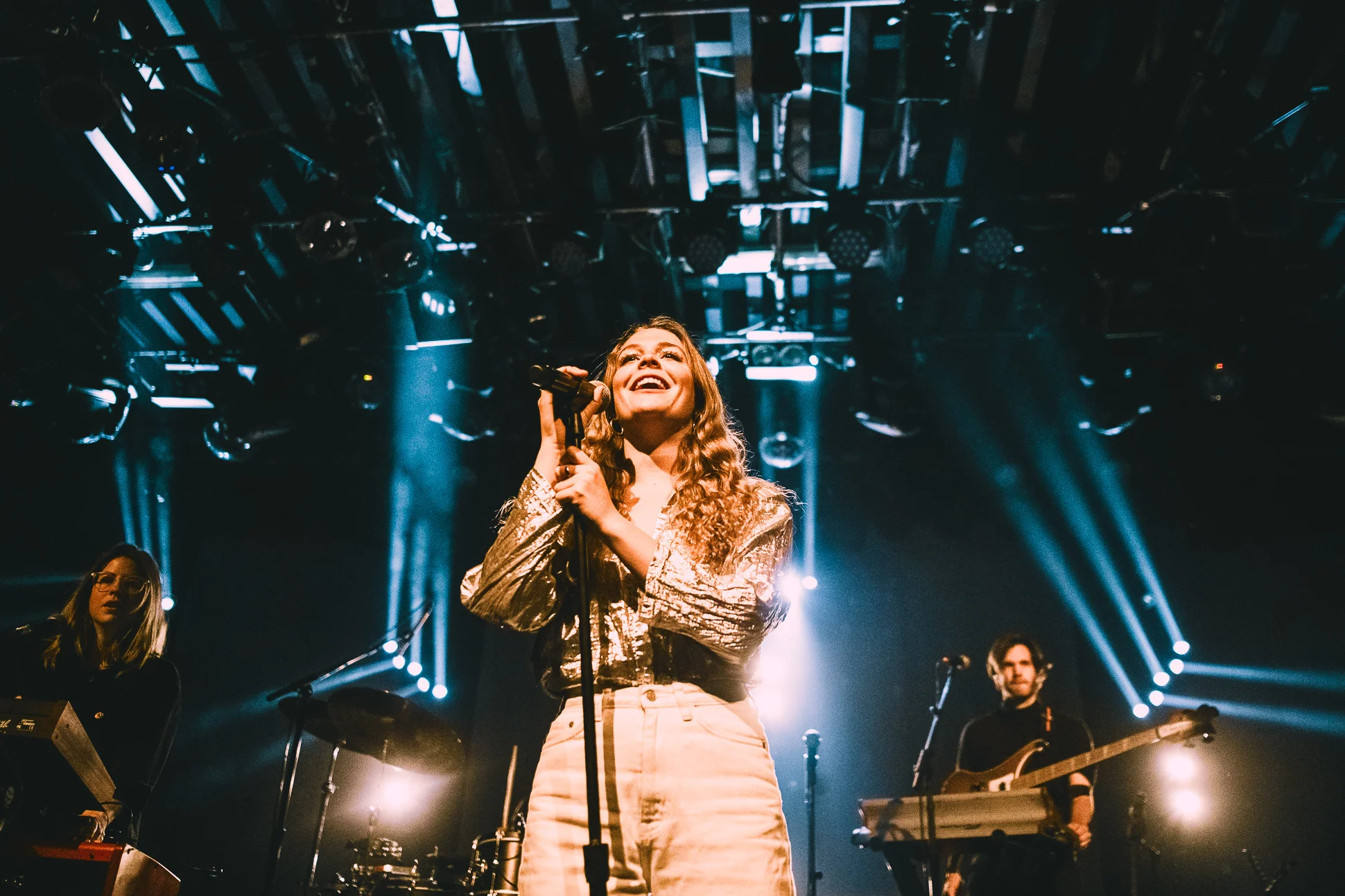 MaggieRogers-Commodore-17-04-2019-Vancouver-05.jpg