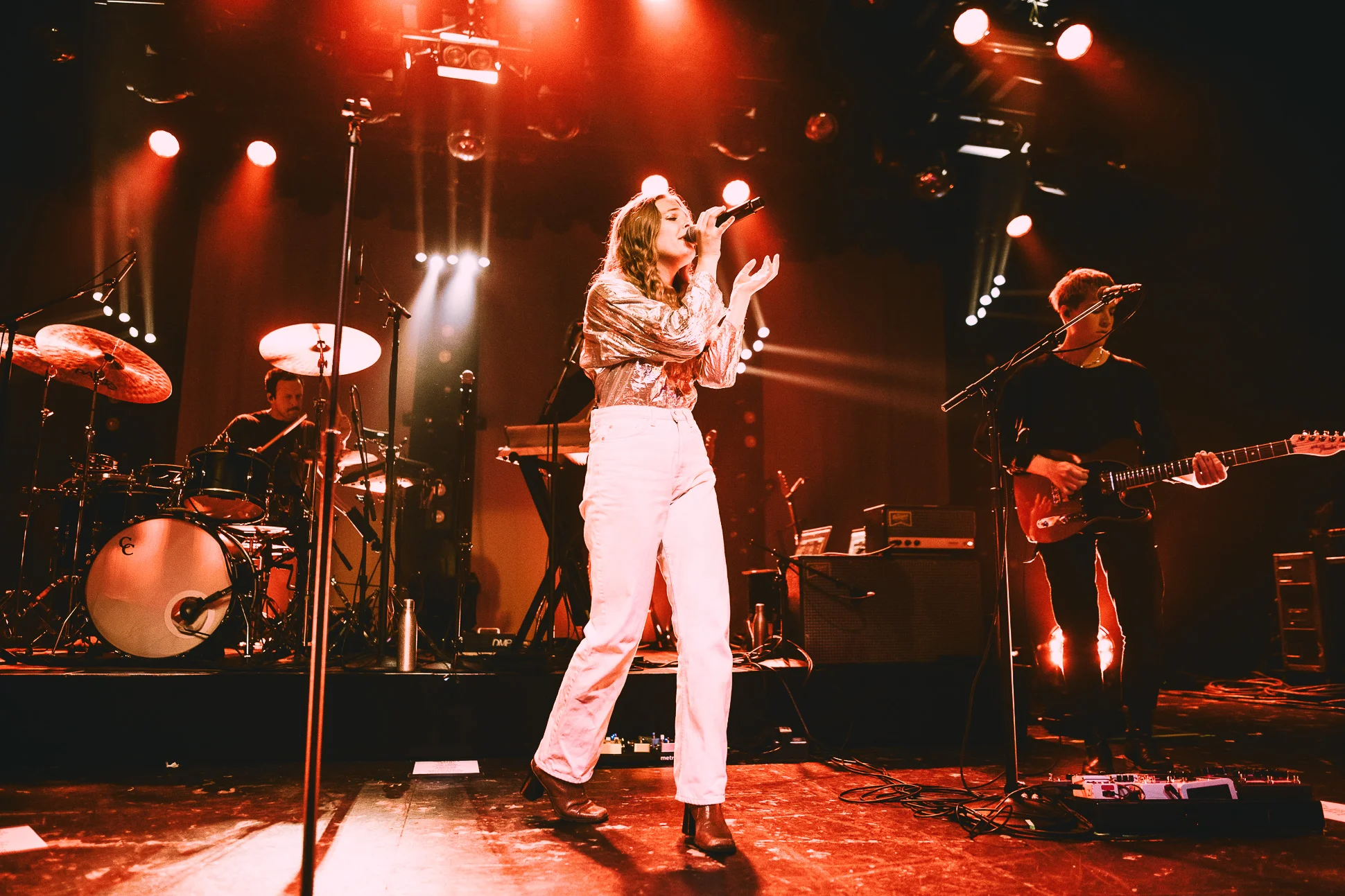 MaggieRogers-Commodore-17-04-2019-Vancouver-06.jpg