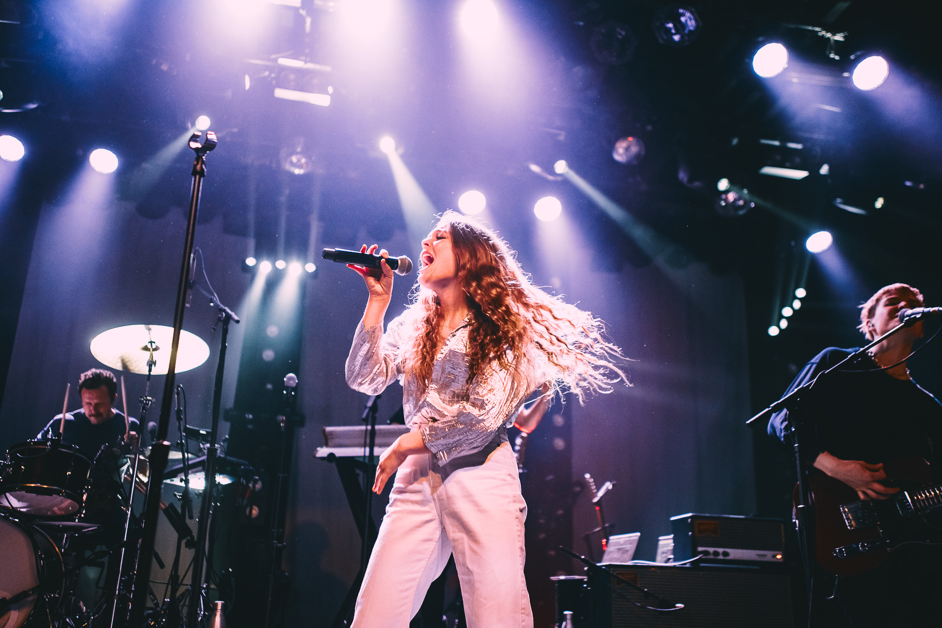MaggieRogers-Commodore-17-04-2019-Vancouver-07.jpg