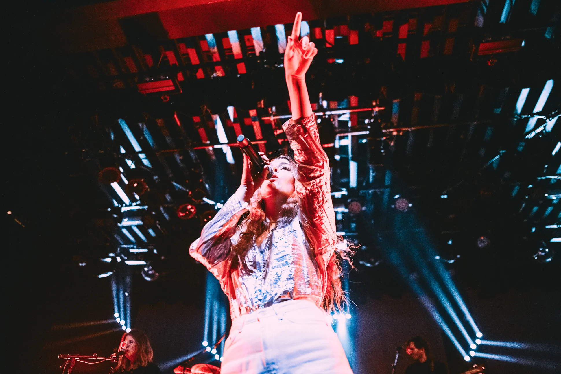 MaggieRogers-Commodore-17-04-2019-Vancouver-08.jpg