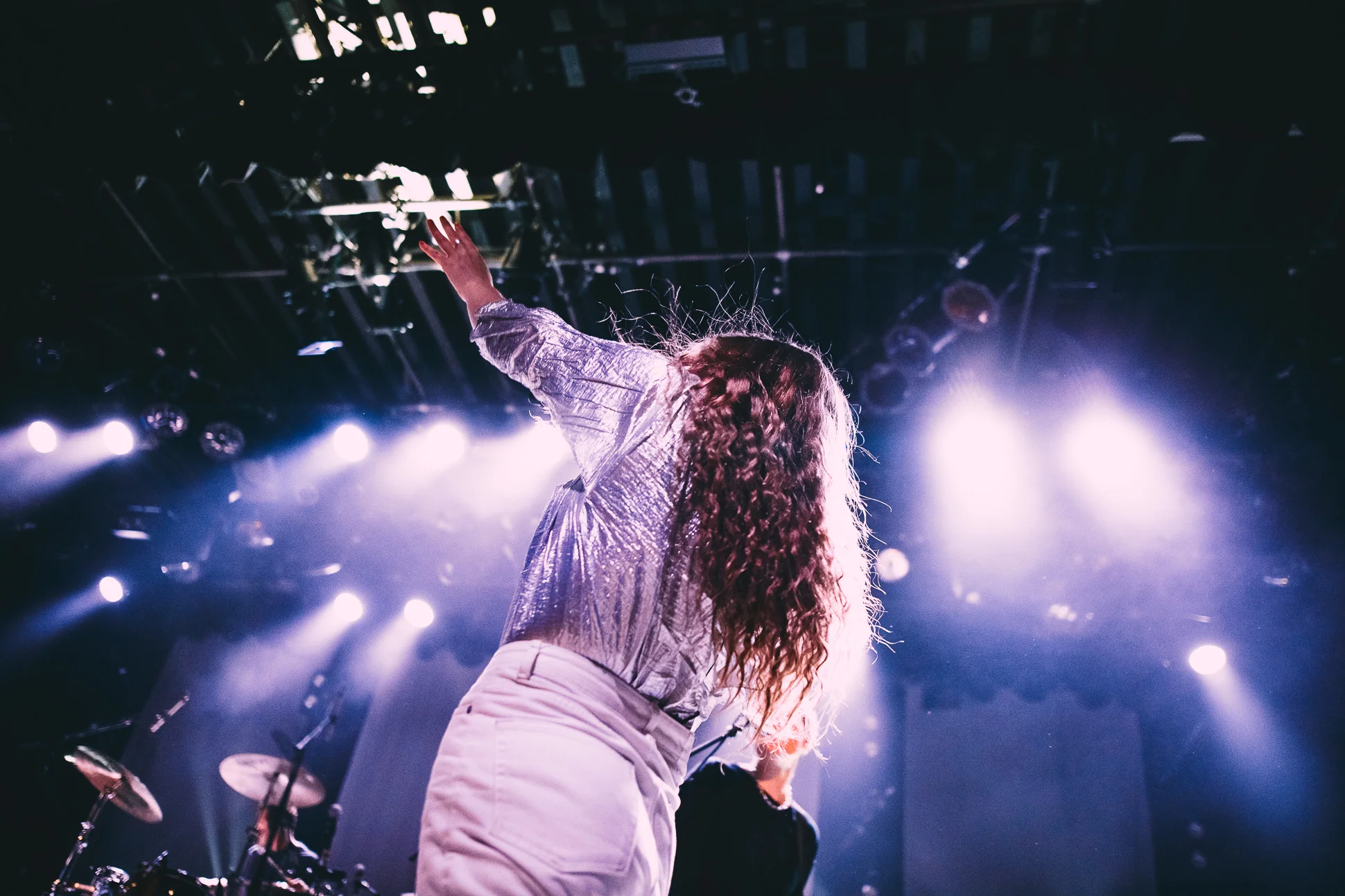 MaggieRogers-Commodore-17-04-2019-Vancouver-09.jpg