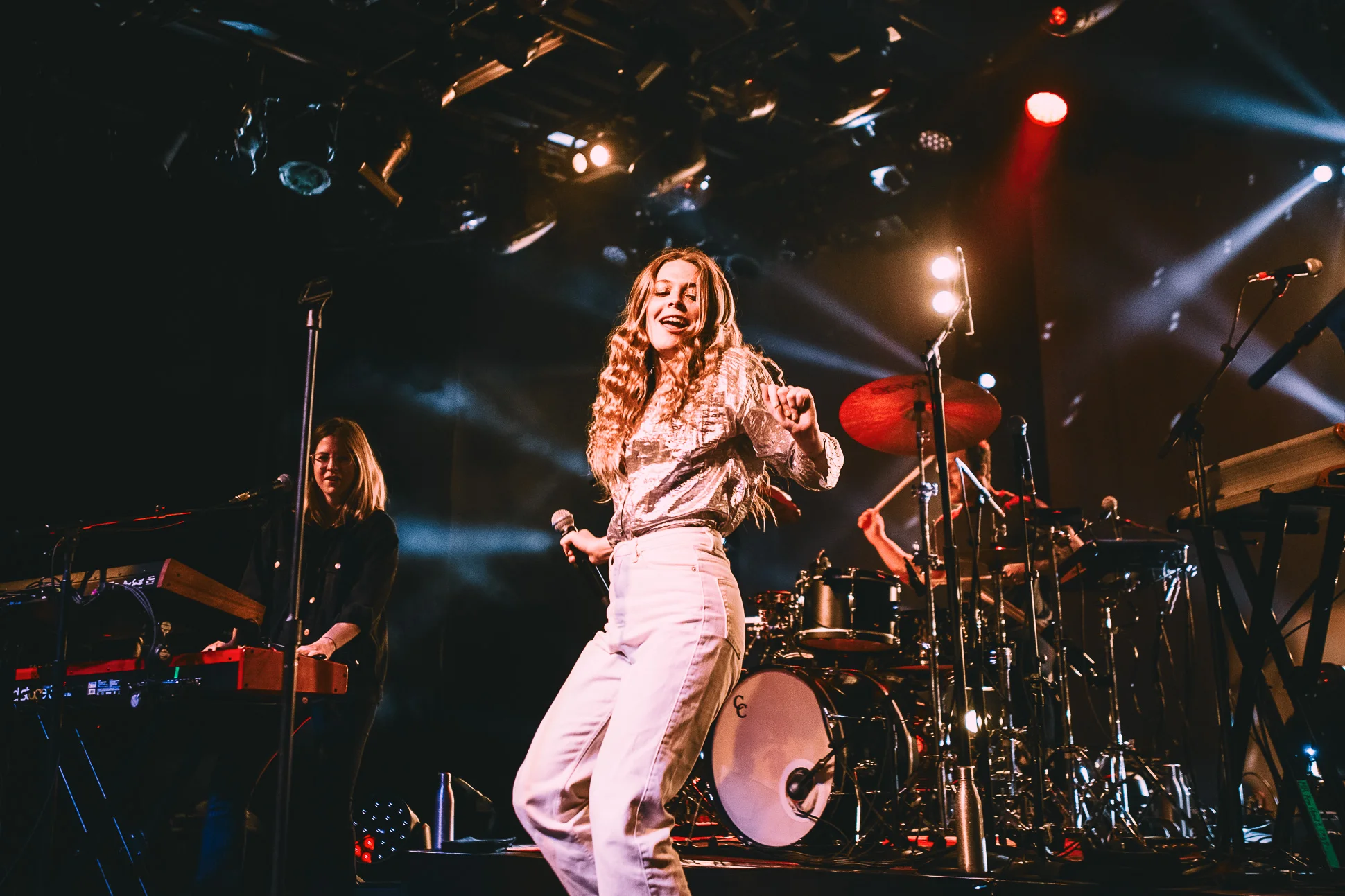 MaggieRogers-Commodore-17-04-2019-Vancouver-11.jpg