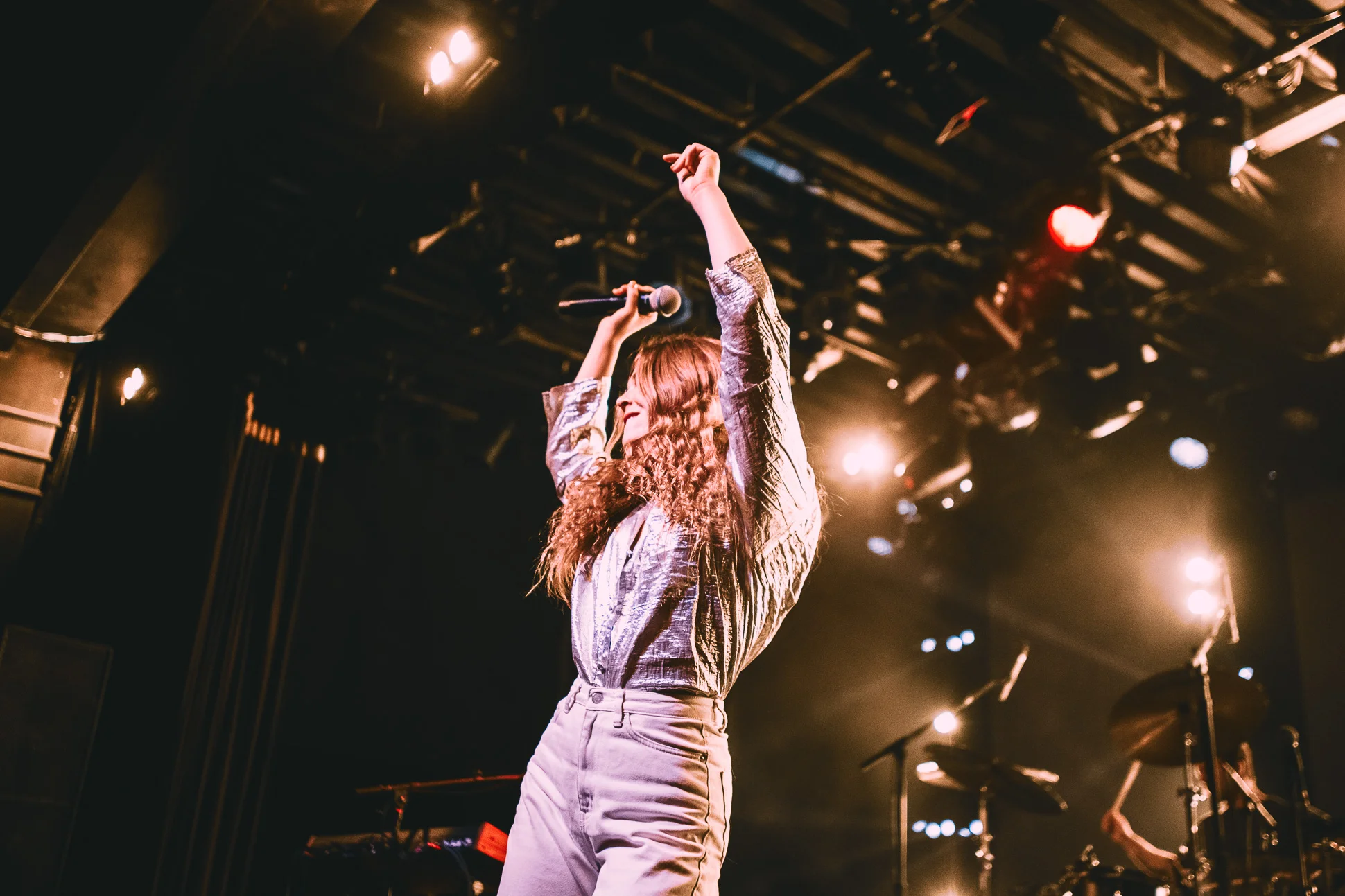 MaggieRogers-Commodore-17-04-2019-Vancouver-12.jpg