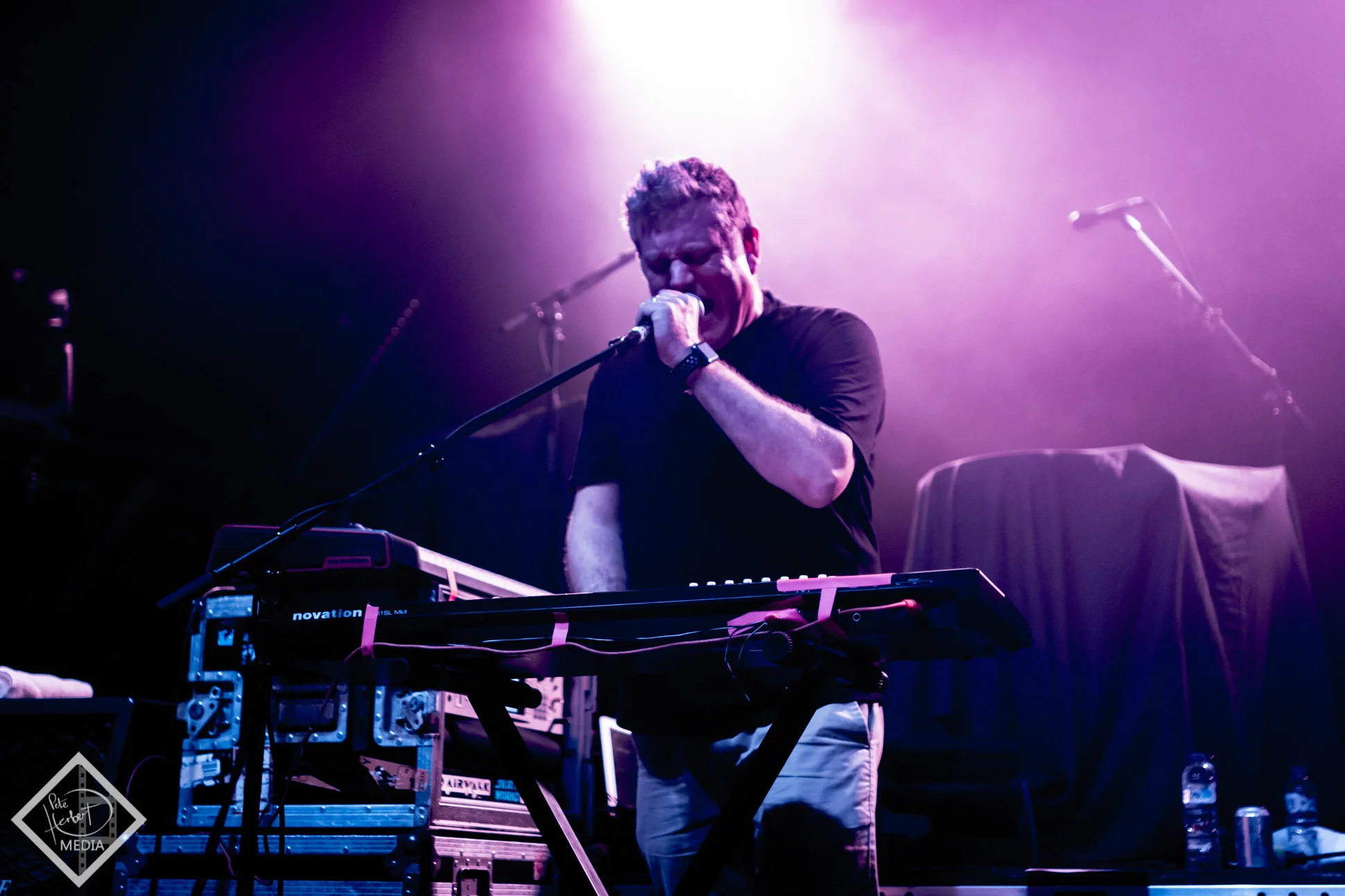 A - Kentish Town Forum - 18.04.19 - London-8.JPG