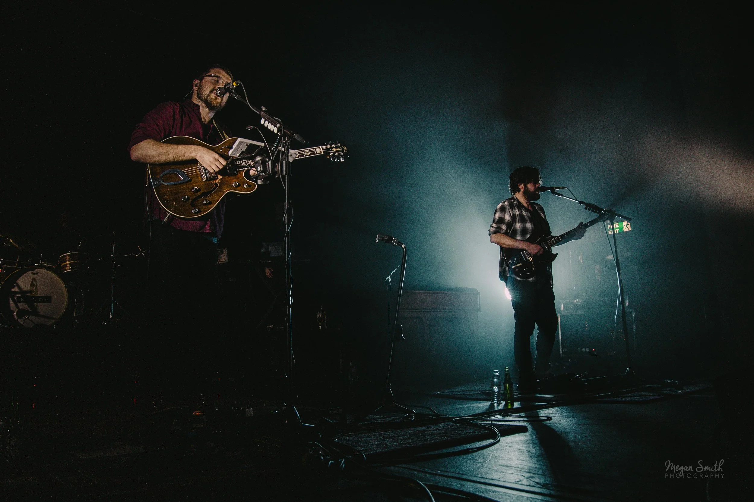 Bear's-Den-0210.jpg