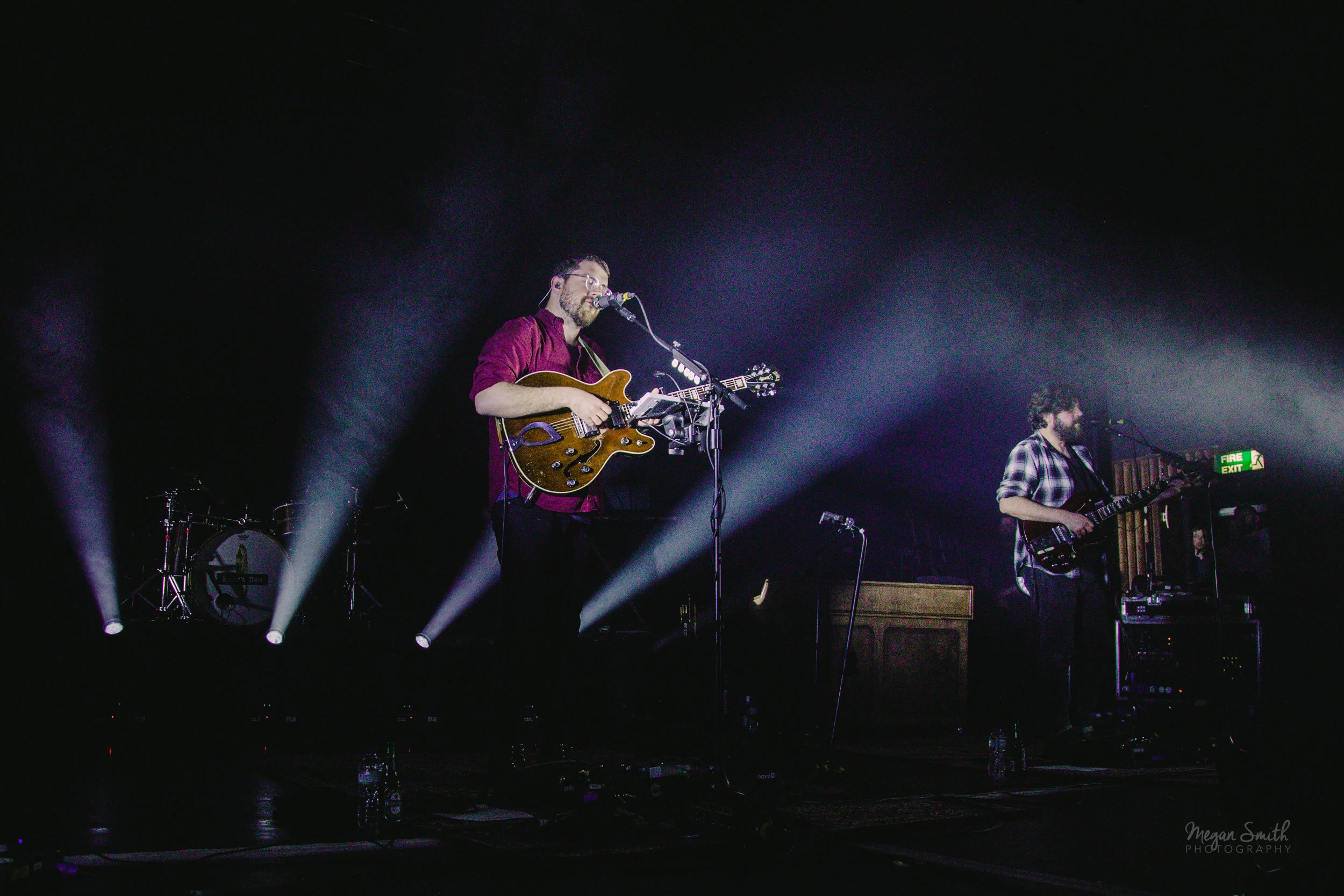 Bear's-Den-0242.jpg