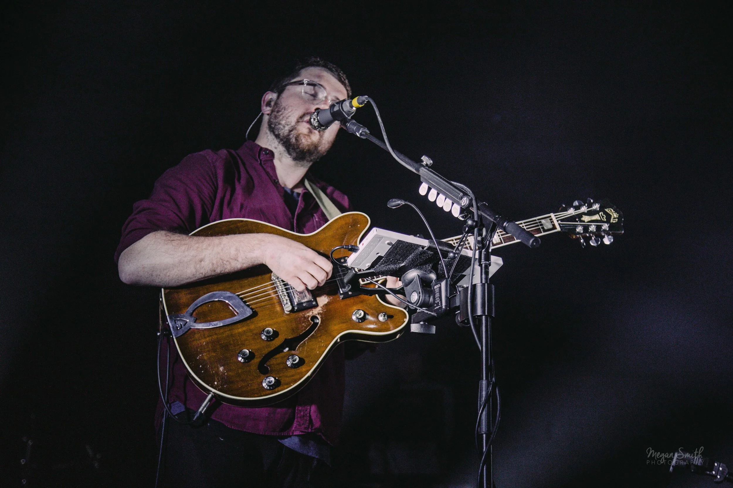 Bear's-Den-0254.jpg