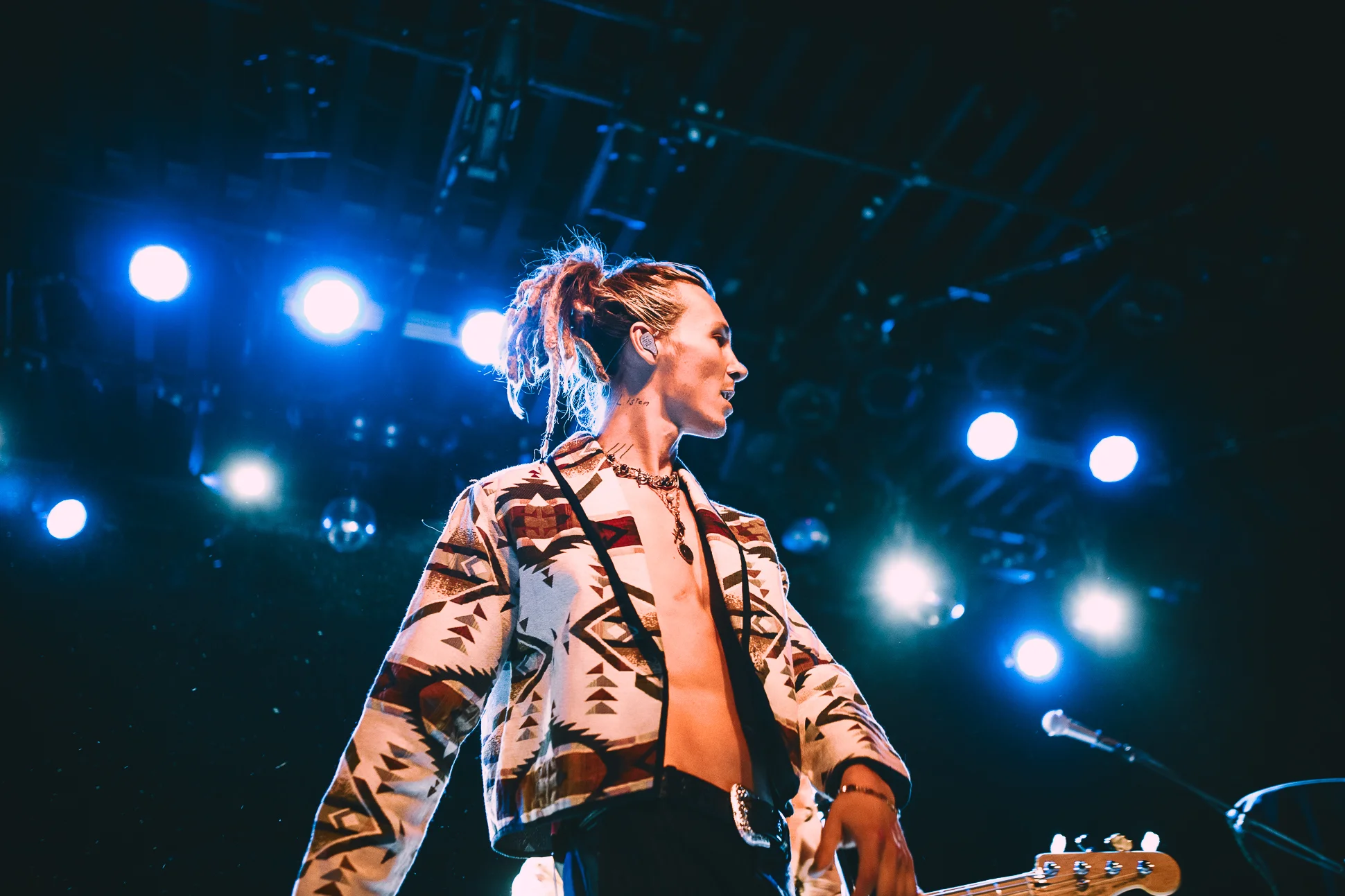 jagwartwin-Commodore-19-04-2019-Vancouver-3124.jpg