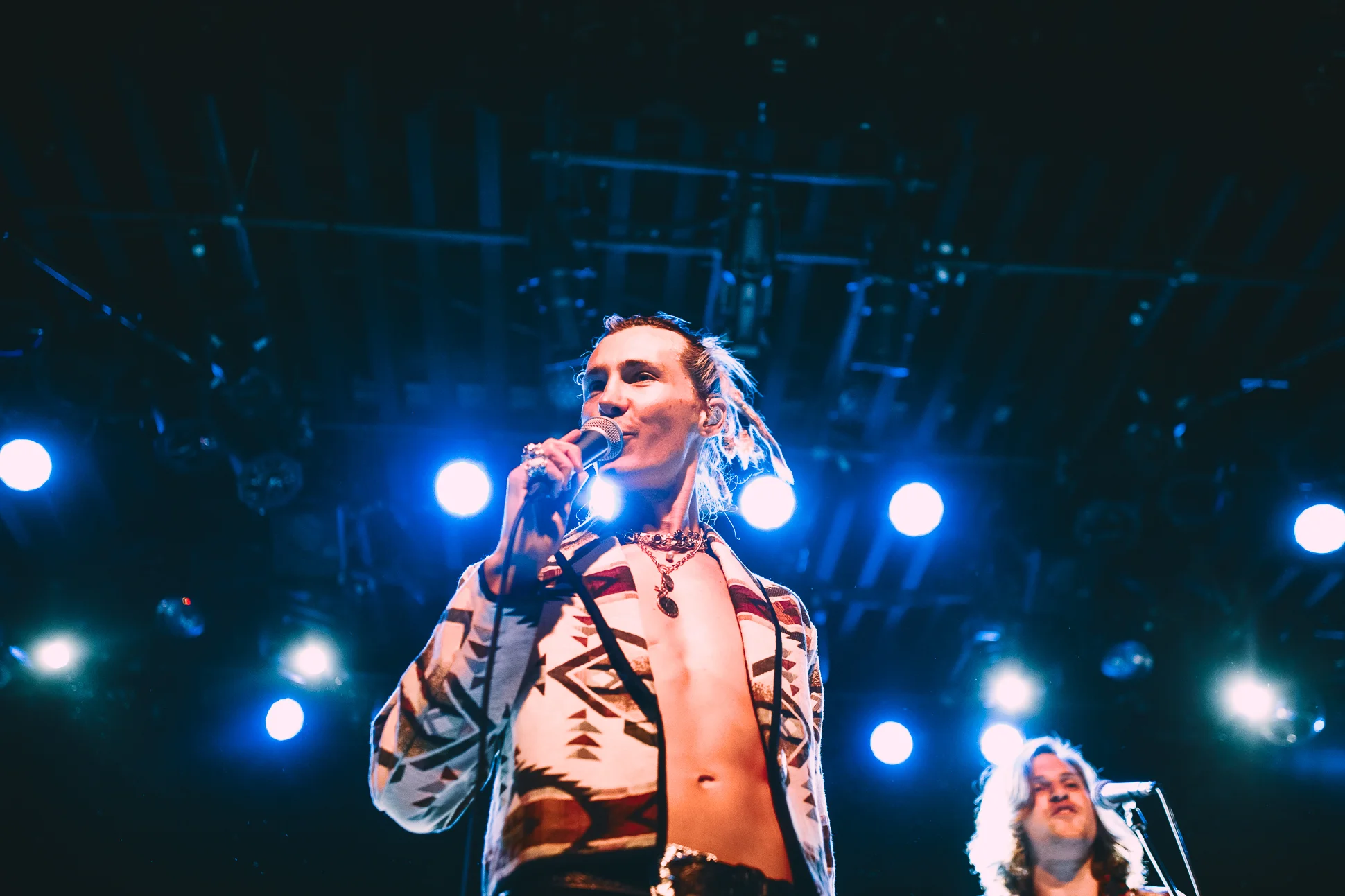 jagwartwin-Commodore-19-04-2019-Vancouver-3128.jpg