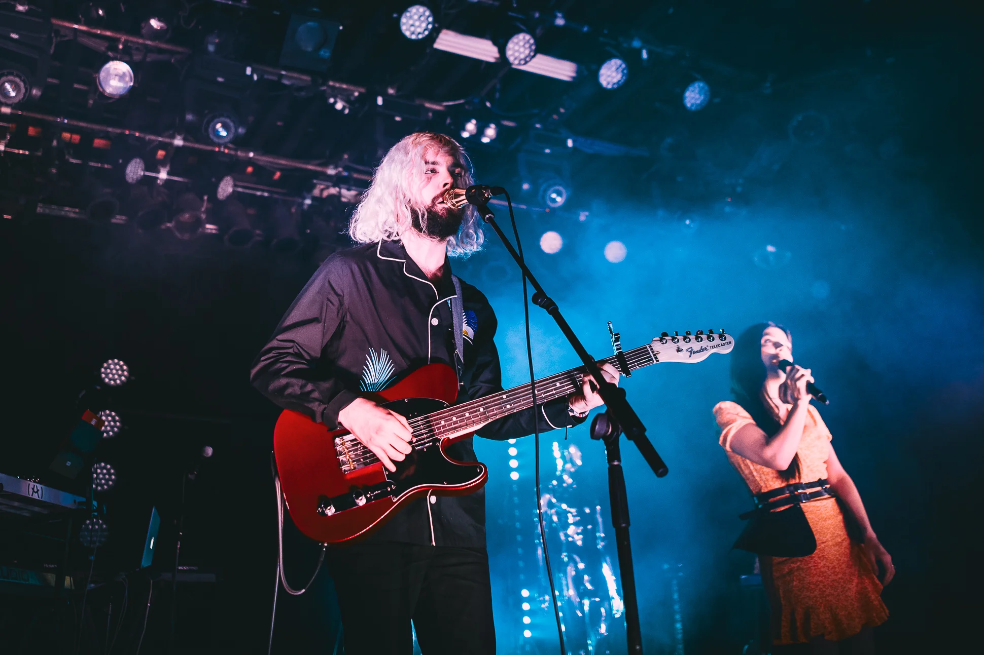 FloraCash-Commodore-19-04-2019-Vancouver-3618.jpg