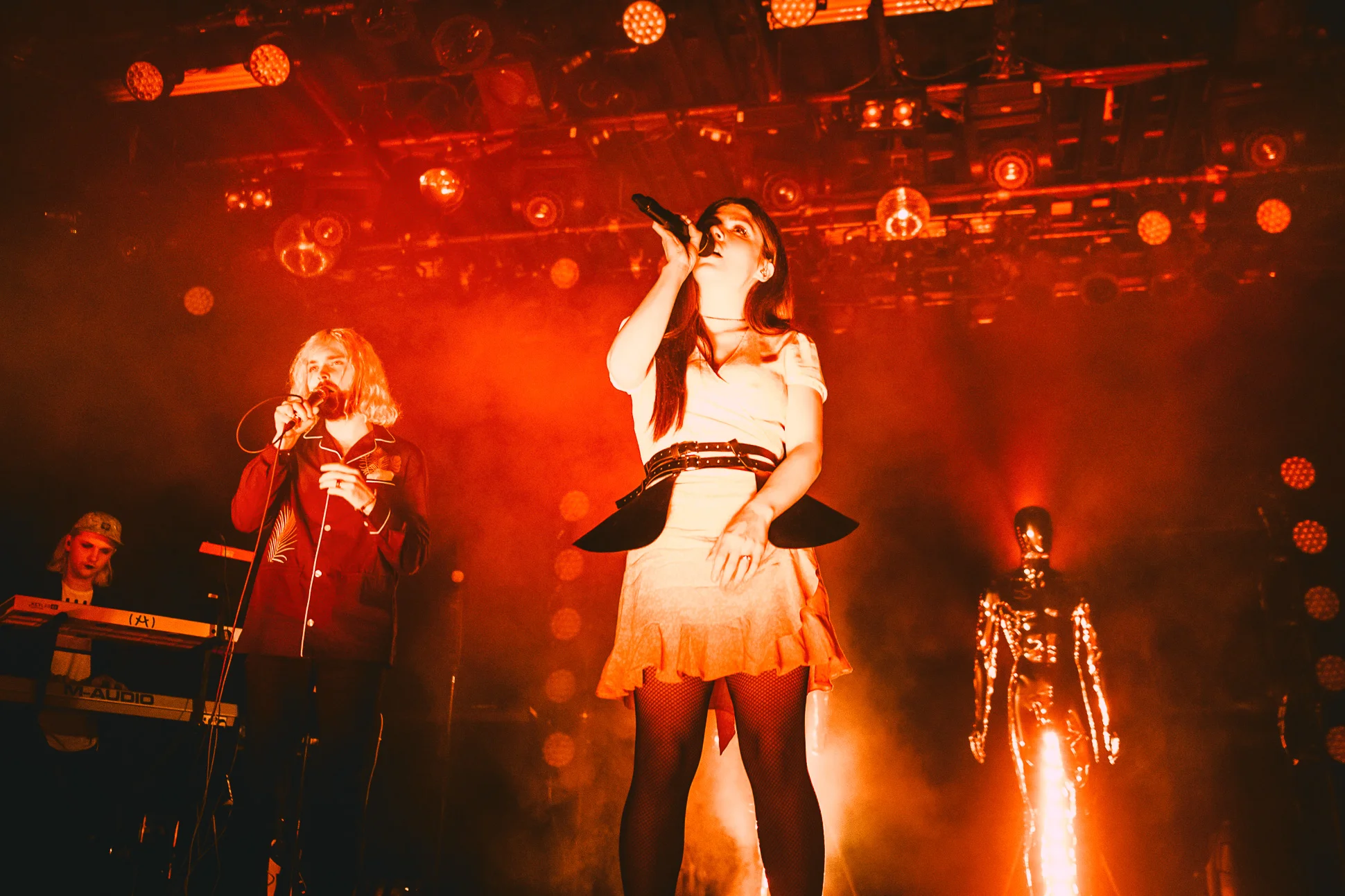 FloraCash-Commodore-19-04-2019-Vancouver-3733.jpg