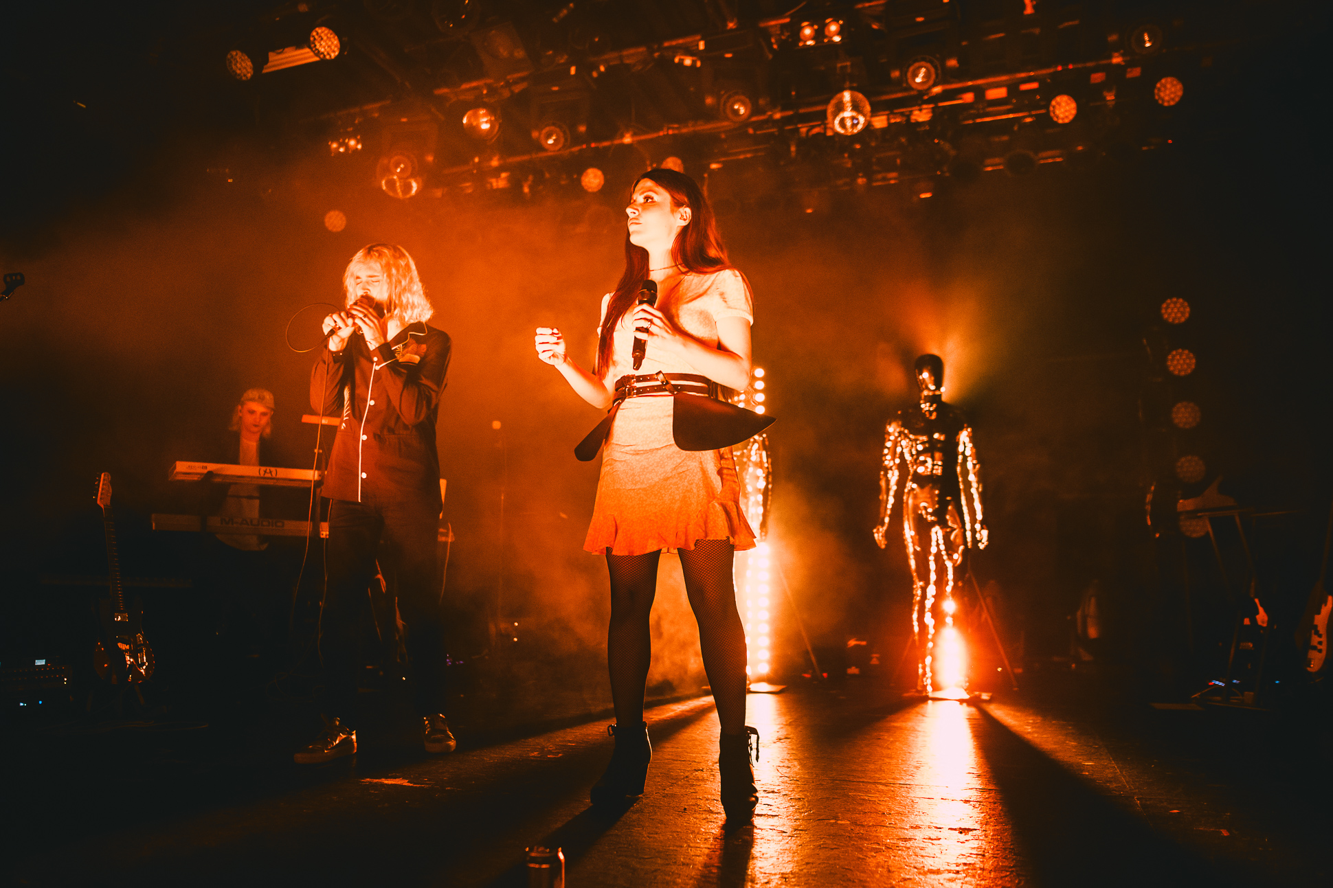 FloraCash-Commodore-19-04-2019-Vancouver-3661.jpg