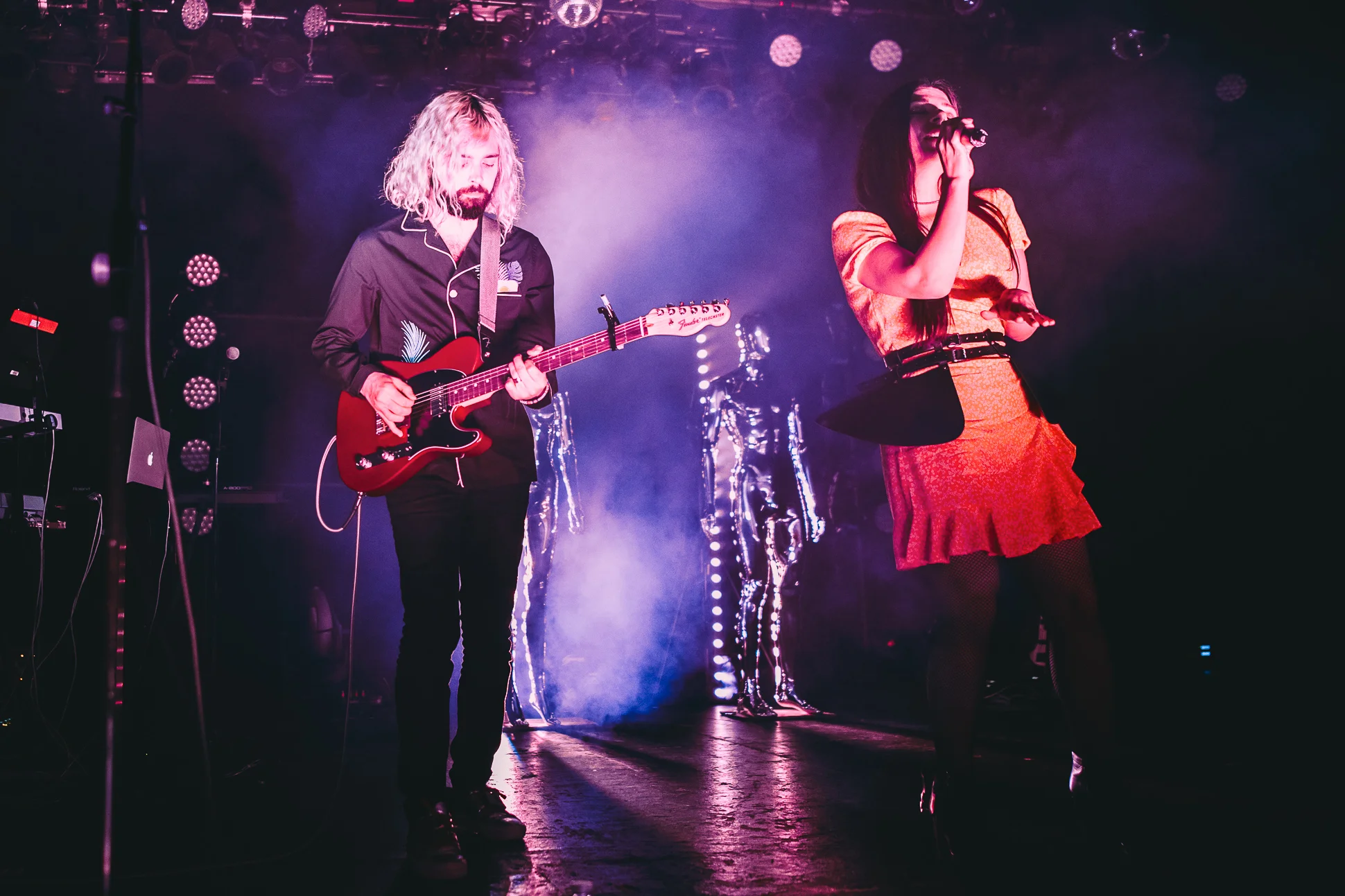 FloraCash-Commodore-19-04-2019-Vancouver-3825.jpg