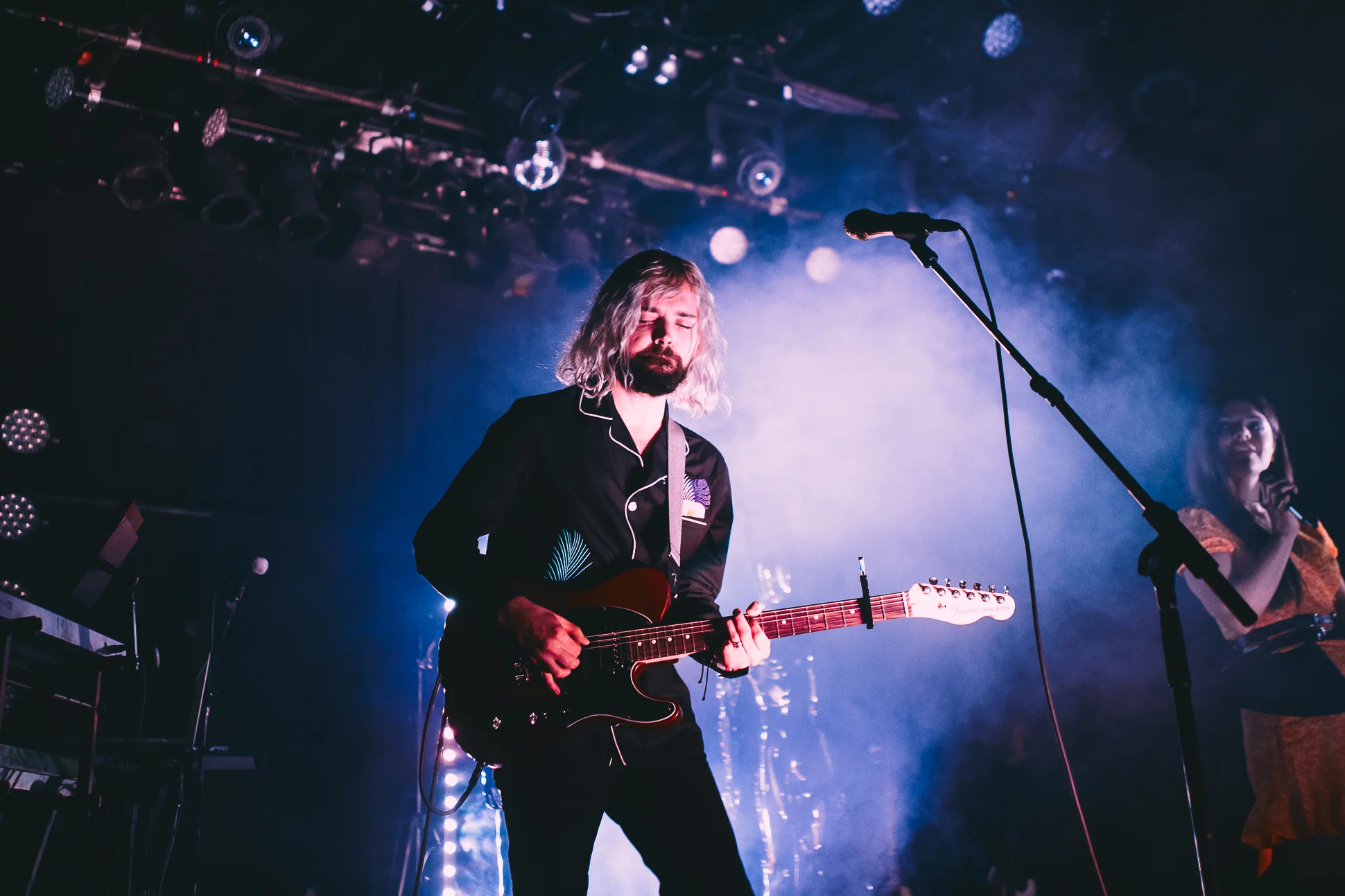 FloraCash-Commodore-19-04-2019-Vancouver-3861.jpg