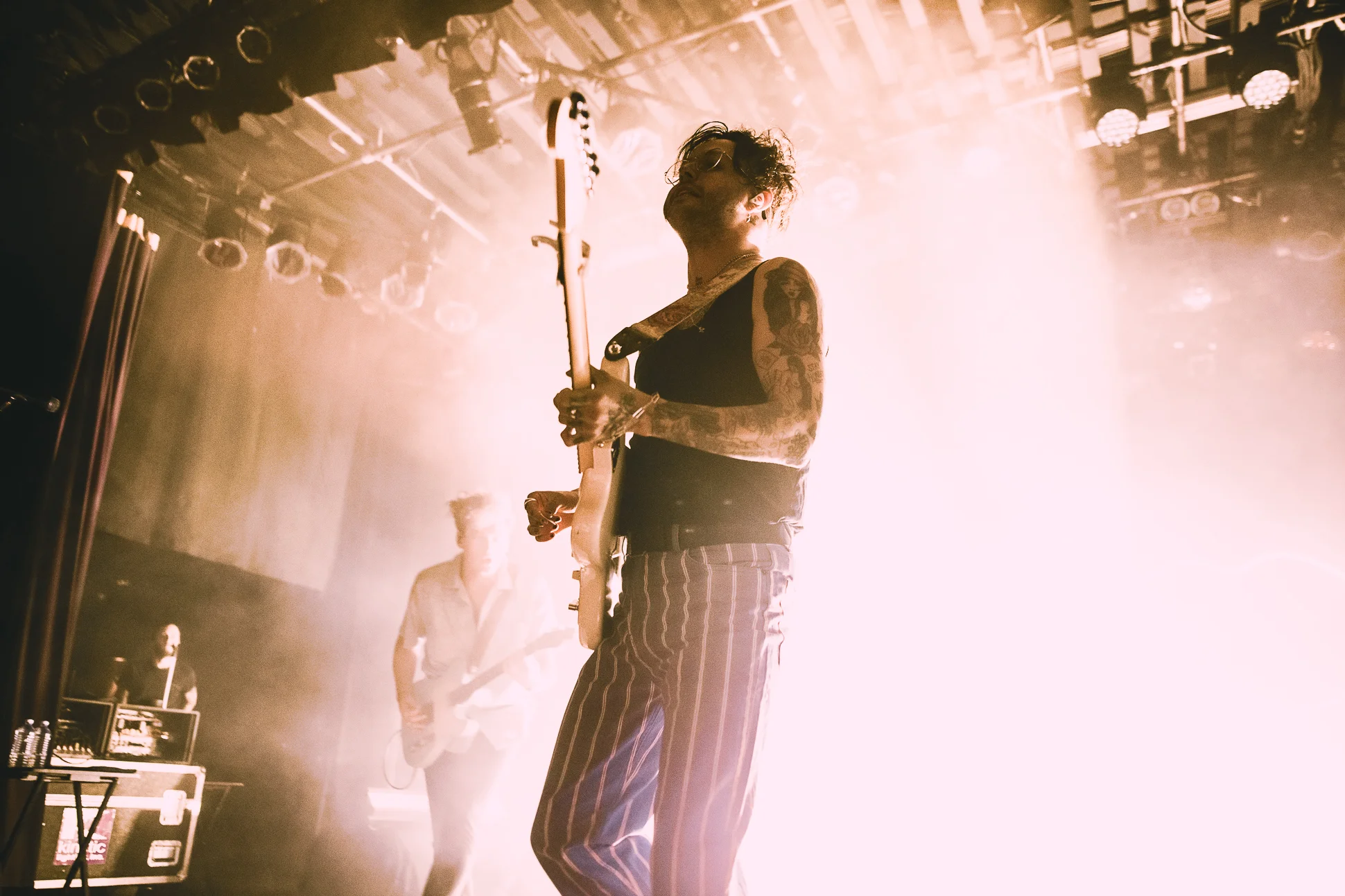 lovelytheband-Commodore-19-04-2019-Vancouver-3879.jpg