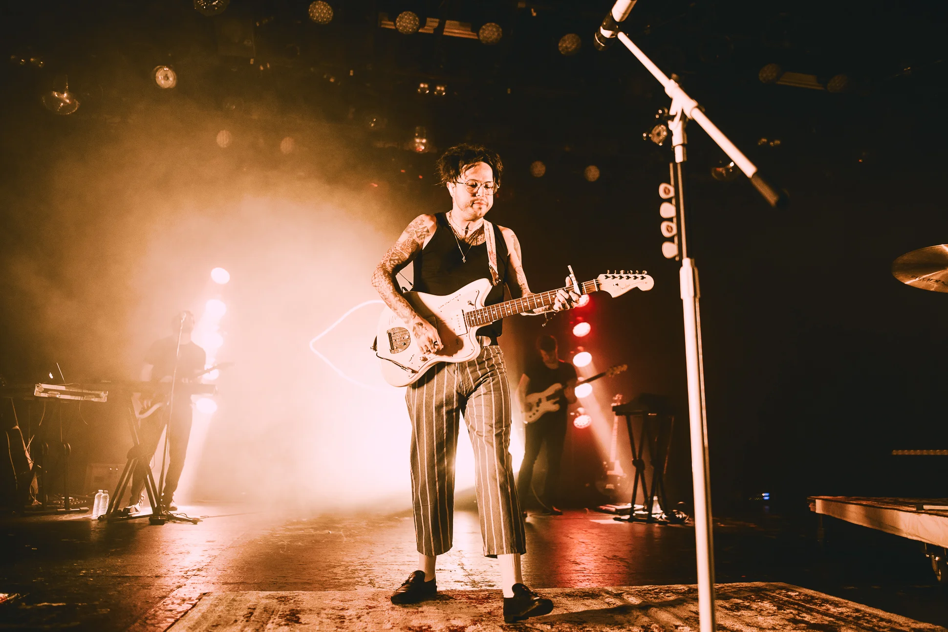 lovelytheband-Commodore-19-04-2019-Vancouver-3913.jpg