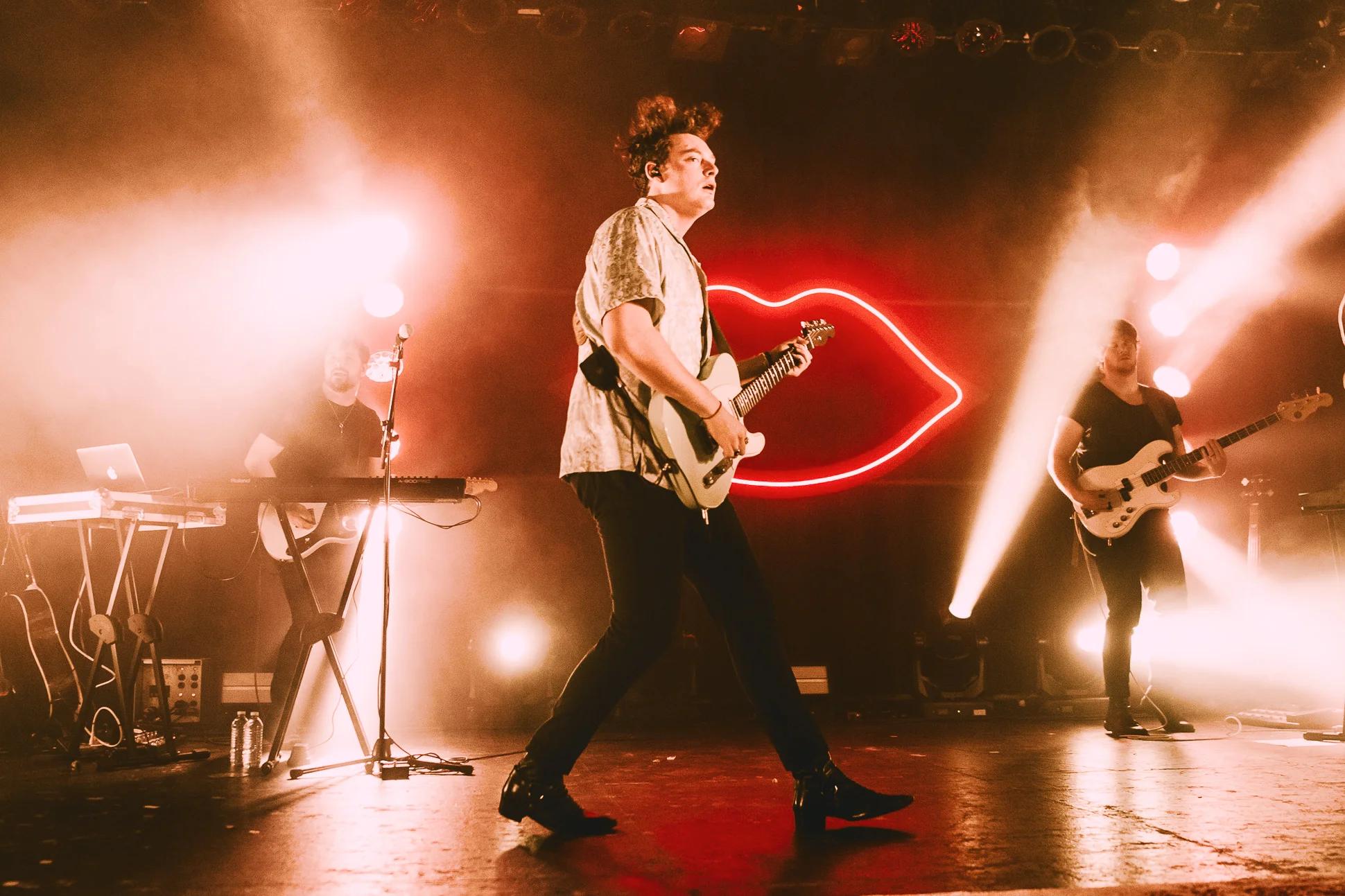 lovelytheband-Commodore-19-04-2019-Vancouver-3927.jpg