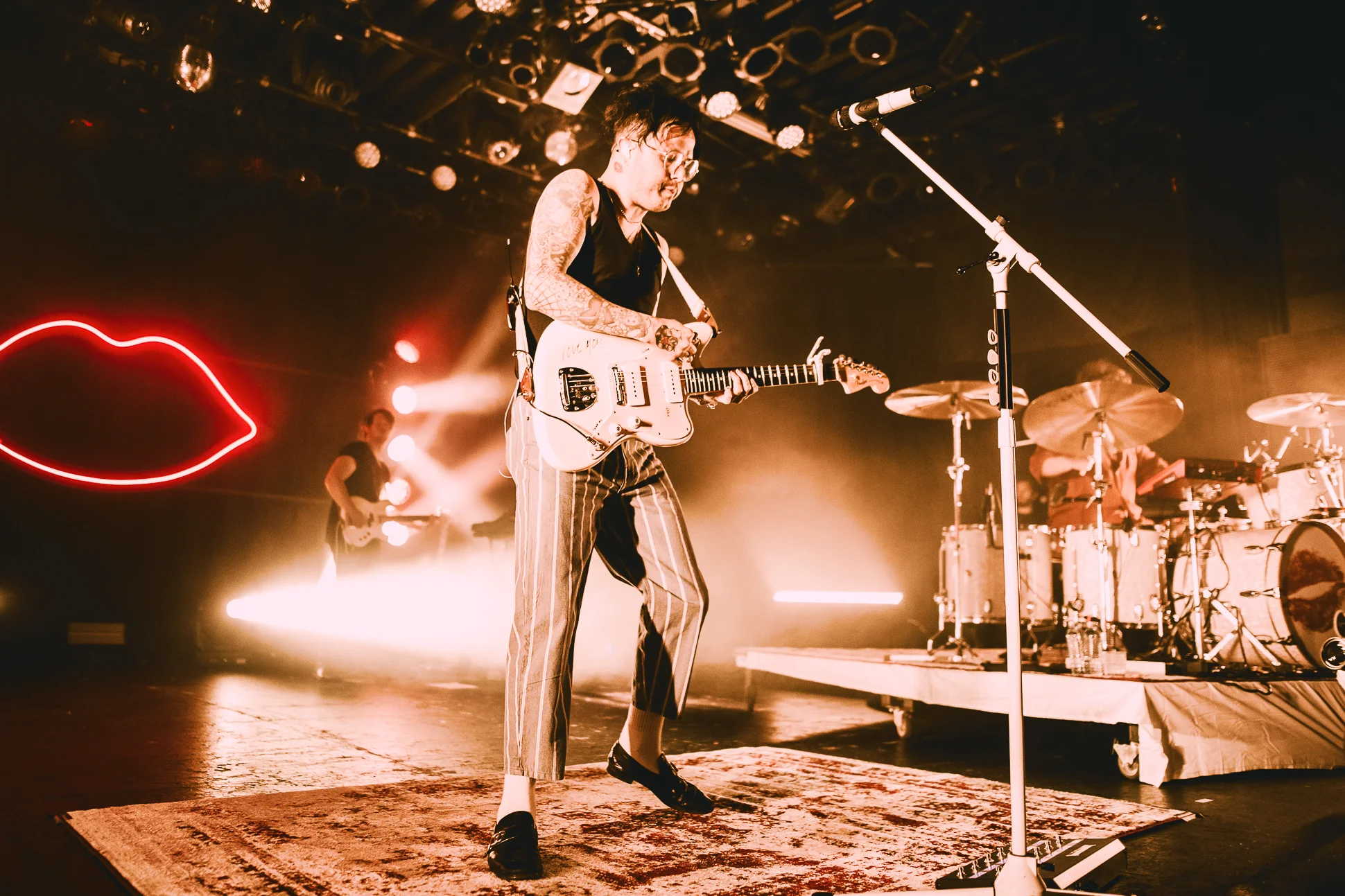 lovelytheband-Commodore-19-04-2019-Vancouver-3933.jpg