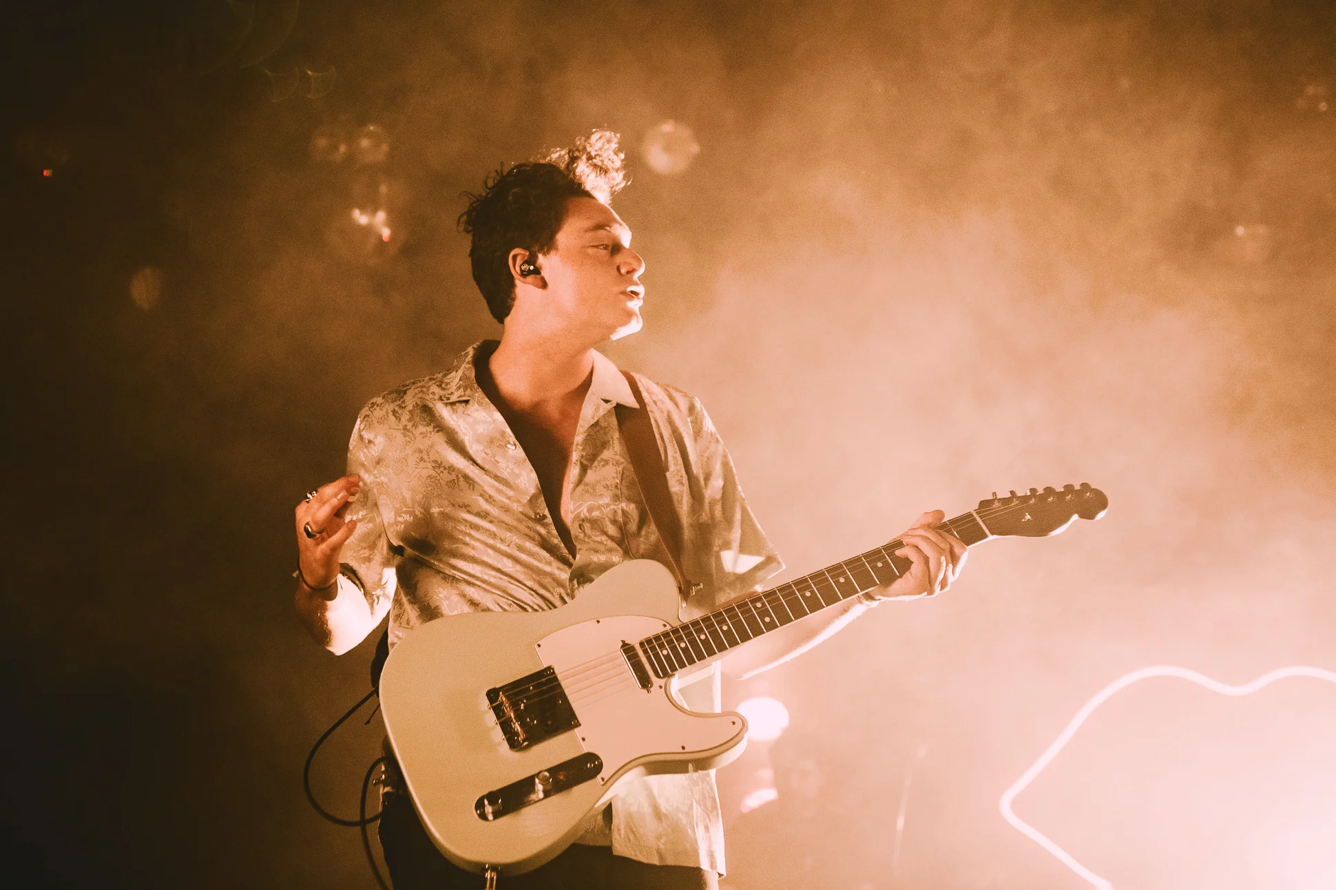 lovelytheband-Commodore-19-04-2019-Vancouver-3955.jpg