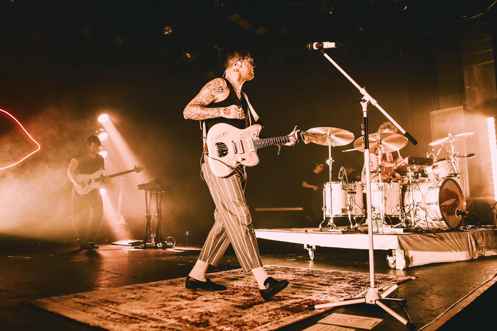 lovelytheband-Commodore-19-04-2019-Vancouver-3958.jpg