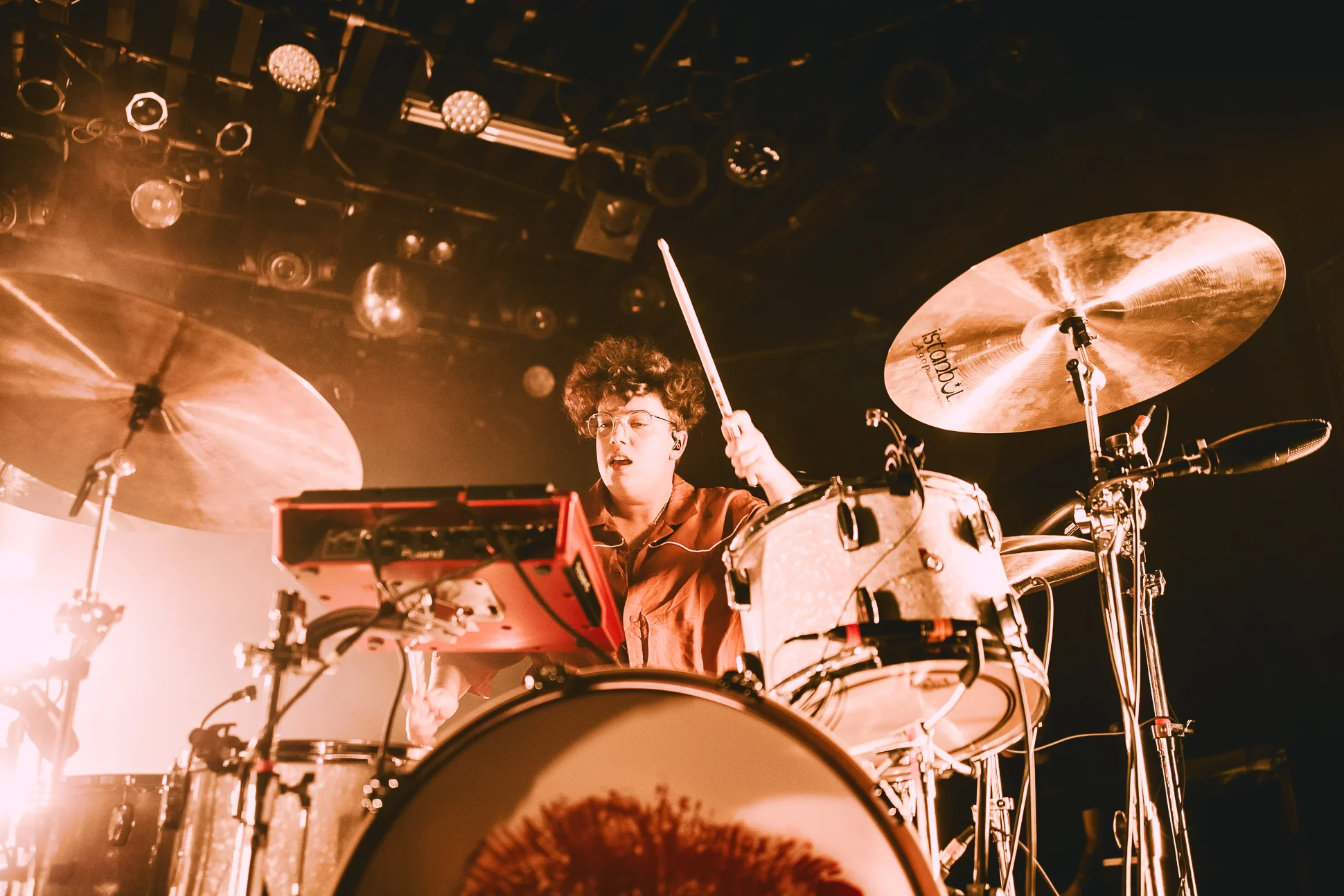 lovelytheband-Commodore-19-04-2019-Vancouver-3971.jpg