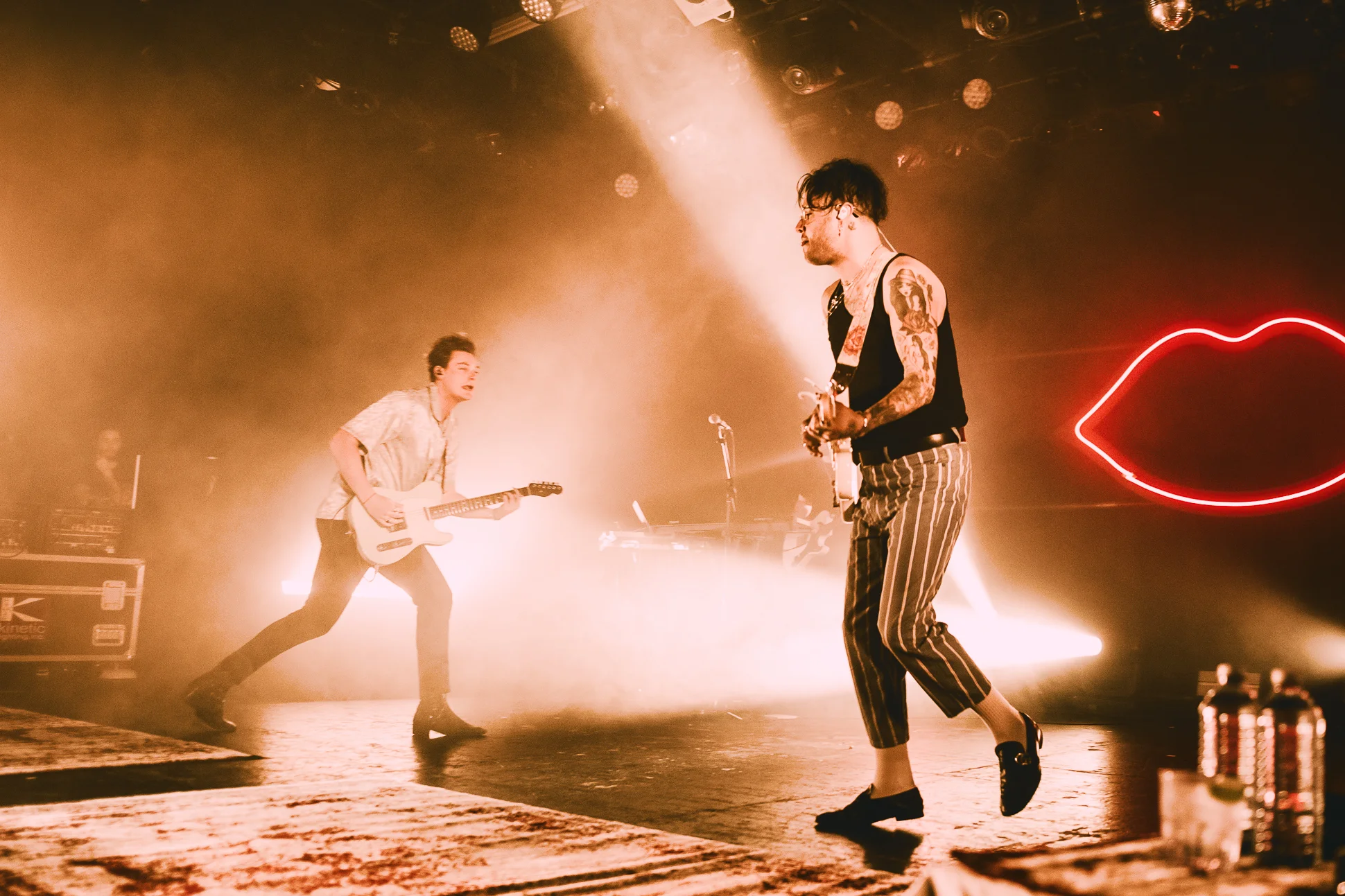 lovelytheband-Commodore-19-04-2019-Vancouver-3981.jpg