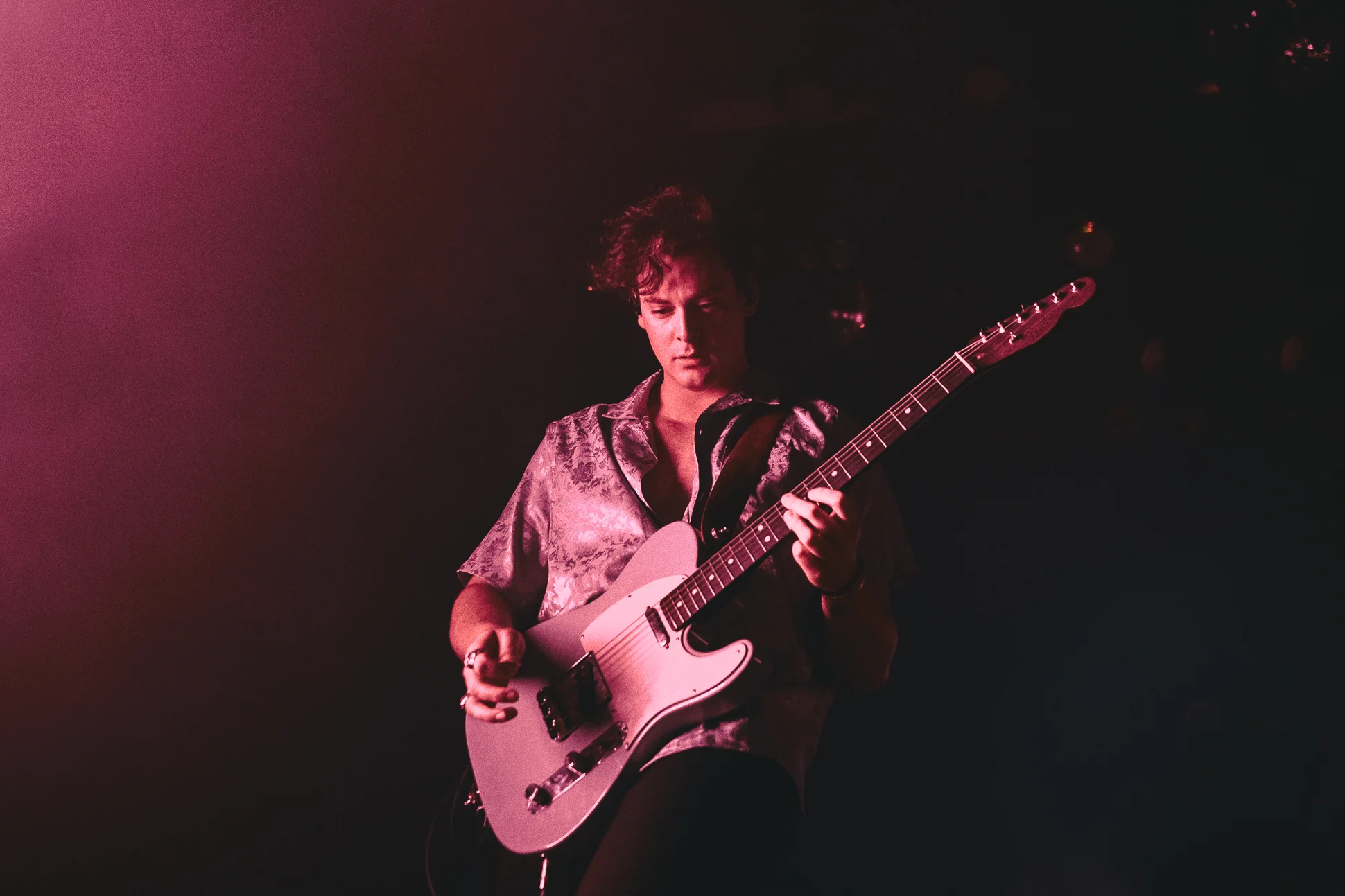 lovelytheband-Commodore-19-04-2019-Vancouver-4084.jpg