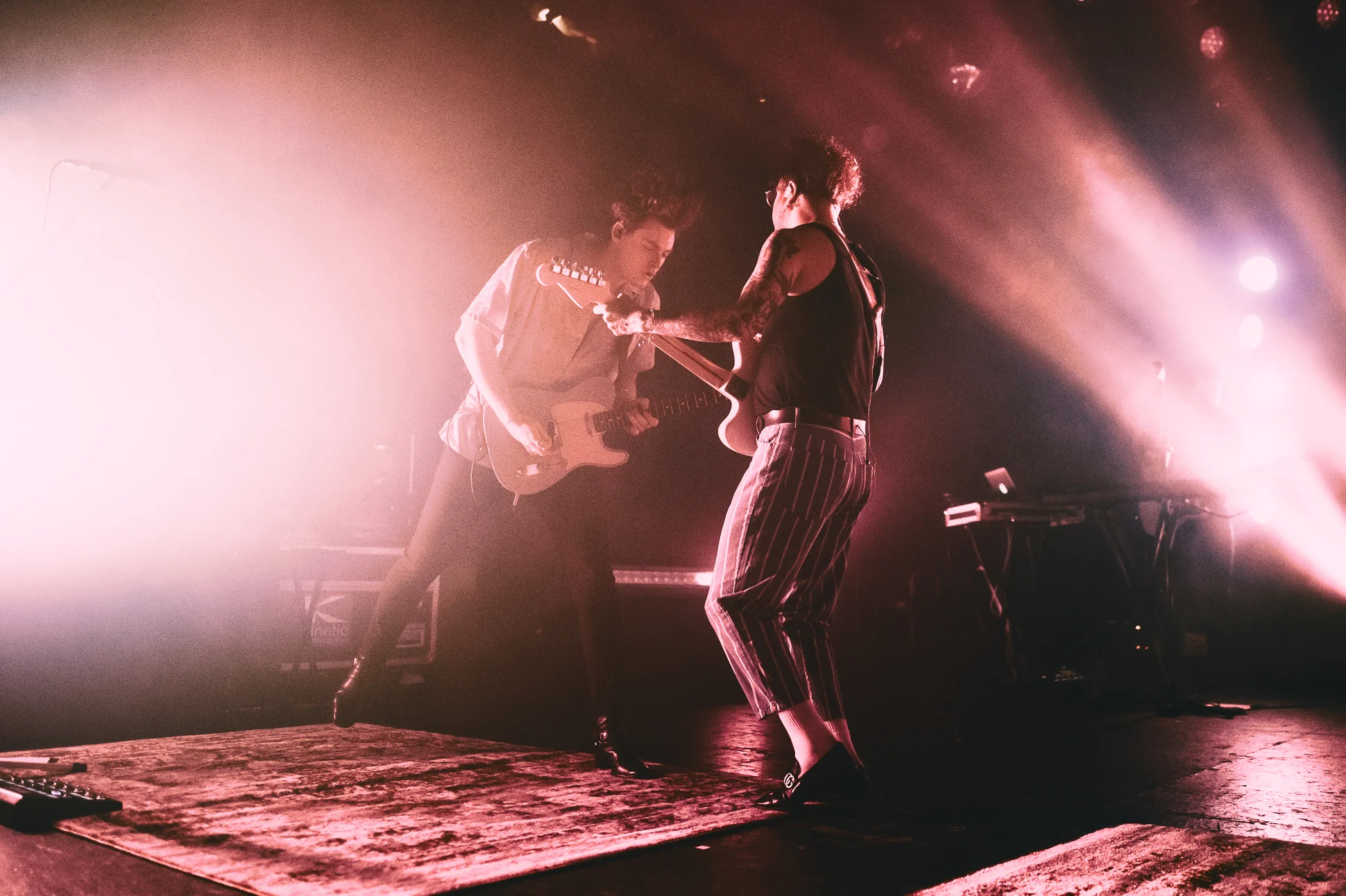 lovelytheband-Commodore-19-04-2019-Vancouver-4141.jpg