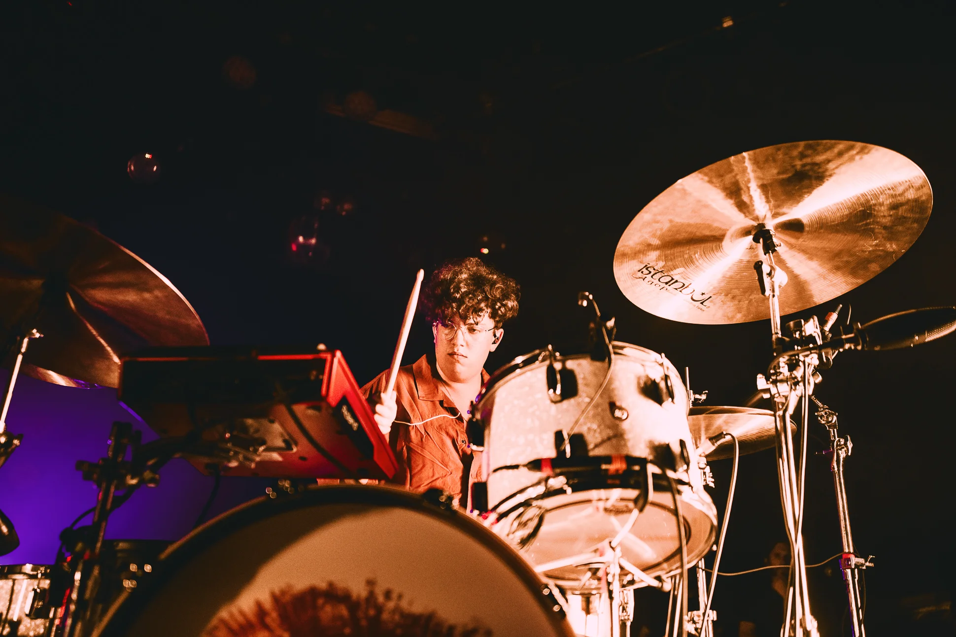lovelytheband-Commodore-19-04-2019-Vancouver-4171.jpg