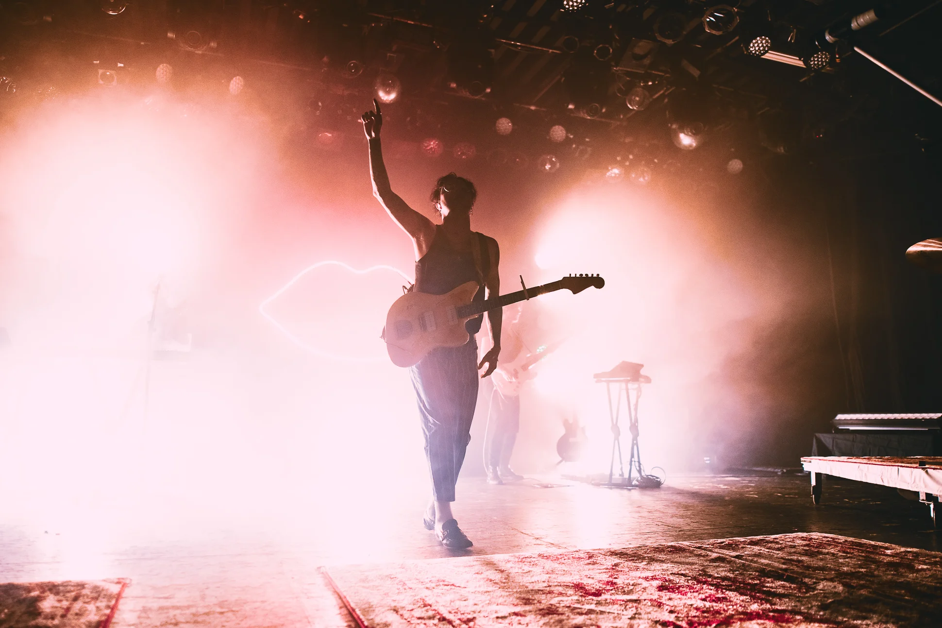 lovelytheband-Commodore-19-04-2019-Vancouver-4294.jpg
