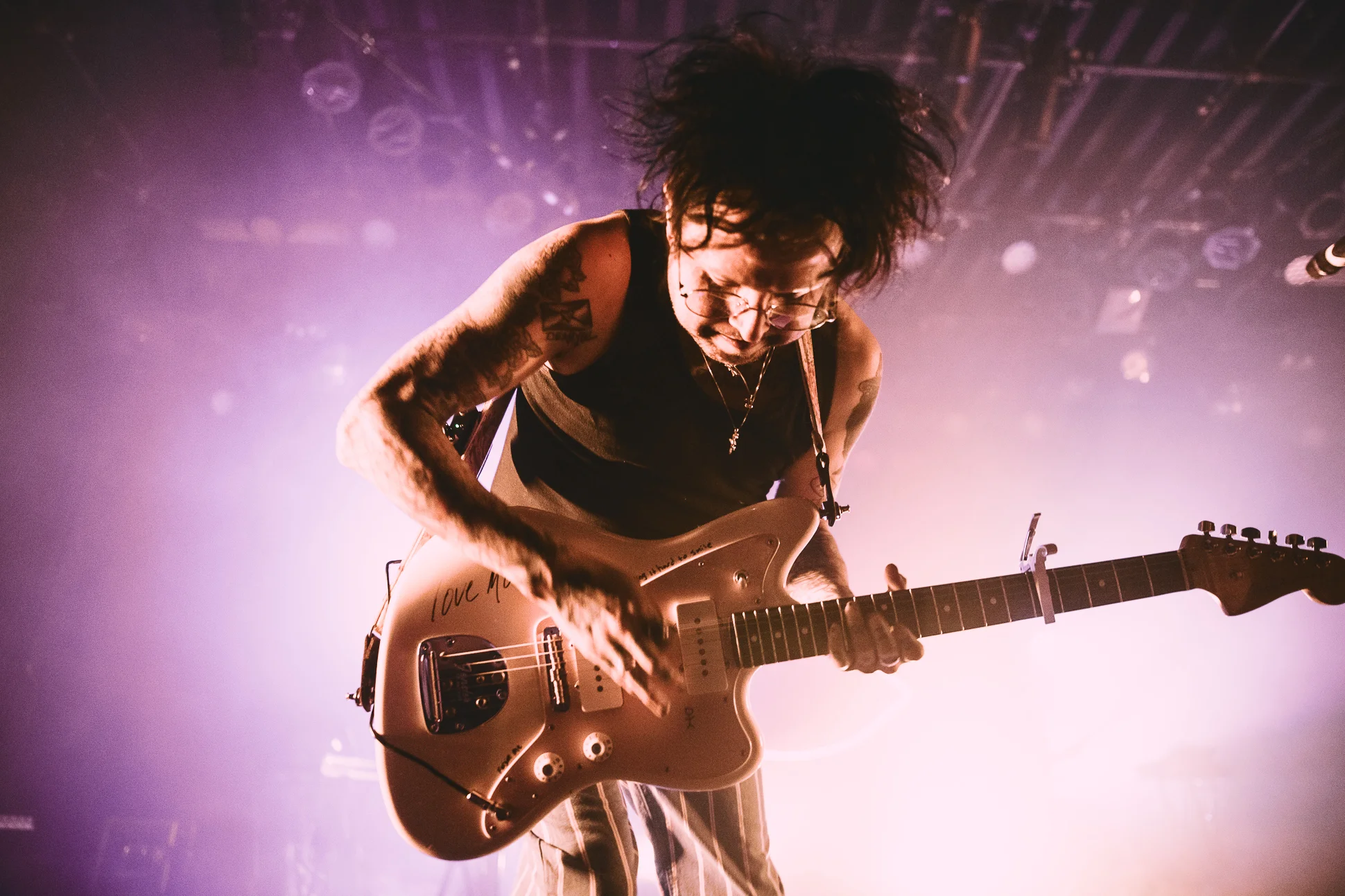 lovelytheband-Commodore-19-04-2019-Vancouver-4308.jpg