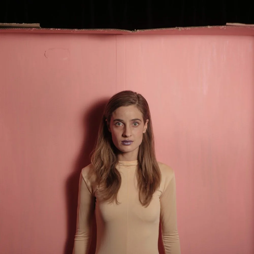 The Artist Explains: LIJO - 'Sometimes I Want Rain'