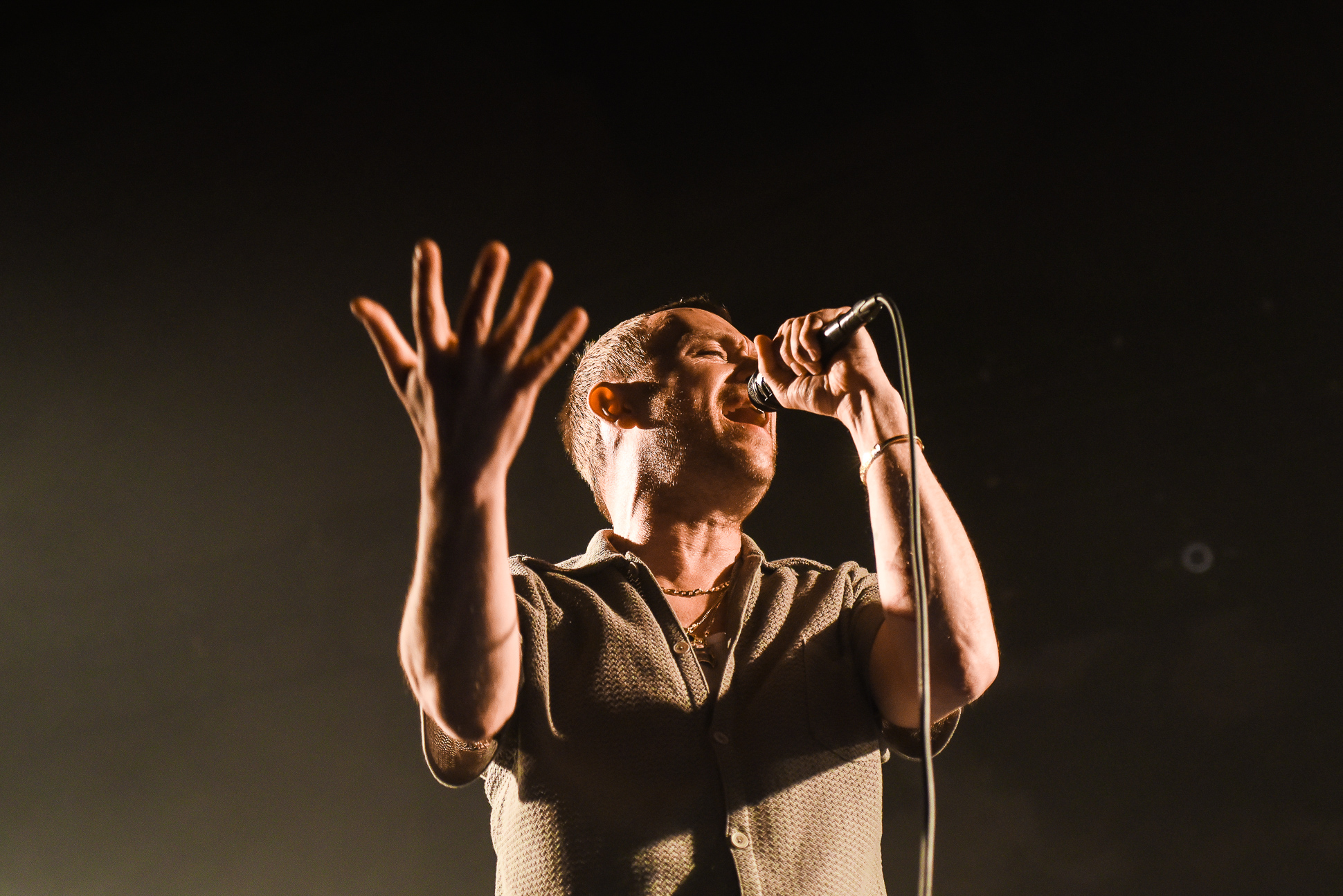 The Good The Bad and The Queen - Albert Hall - Manchester - 16-04-19-8.jpg