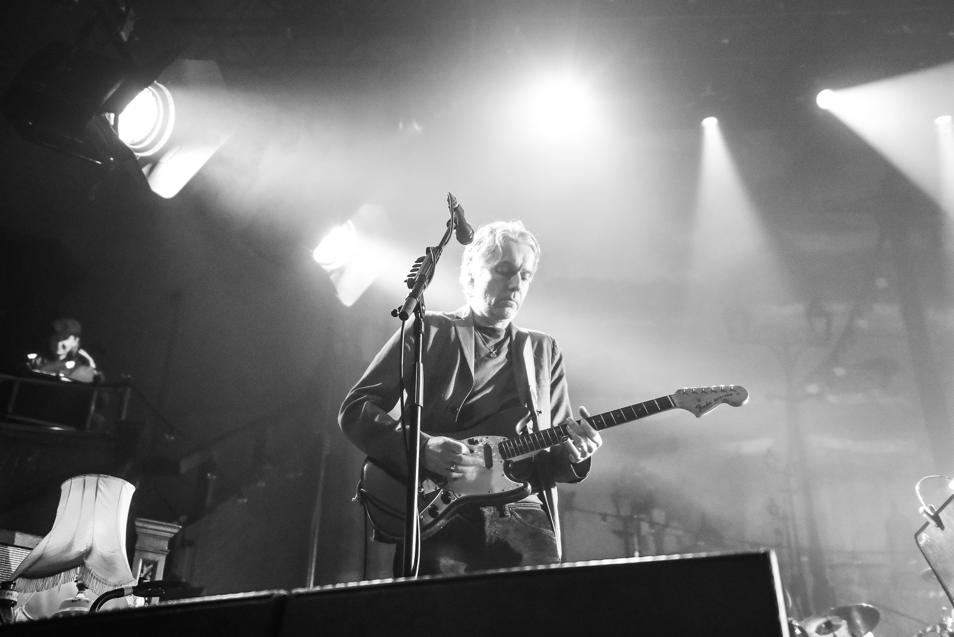 The Good The Bad and The Queen - Albert Hall - Manchester - 16-04-19-12.jpg