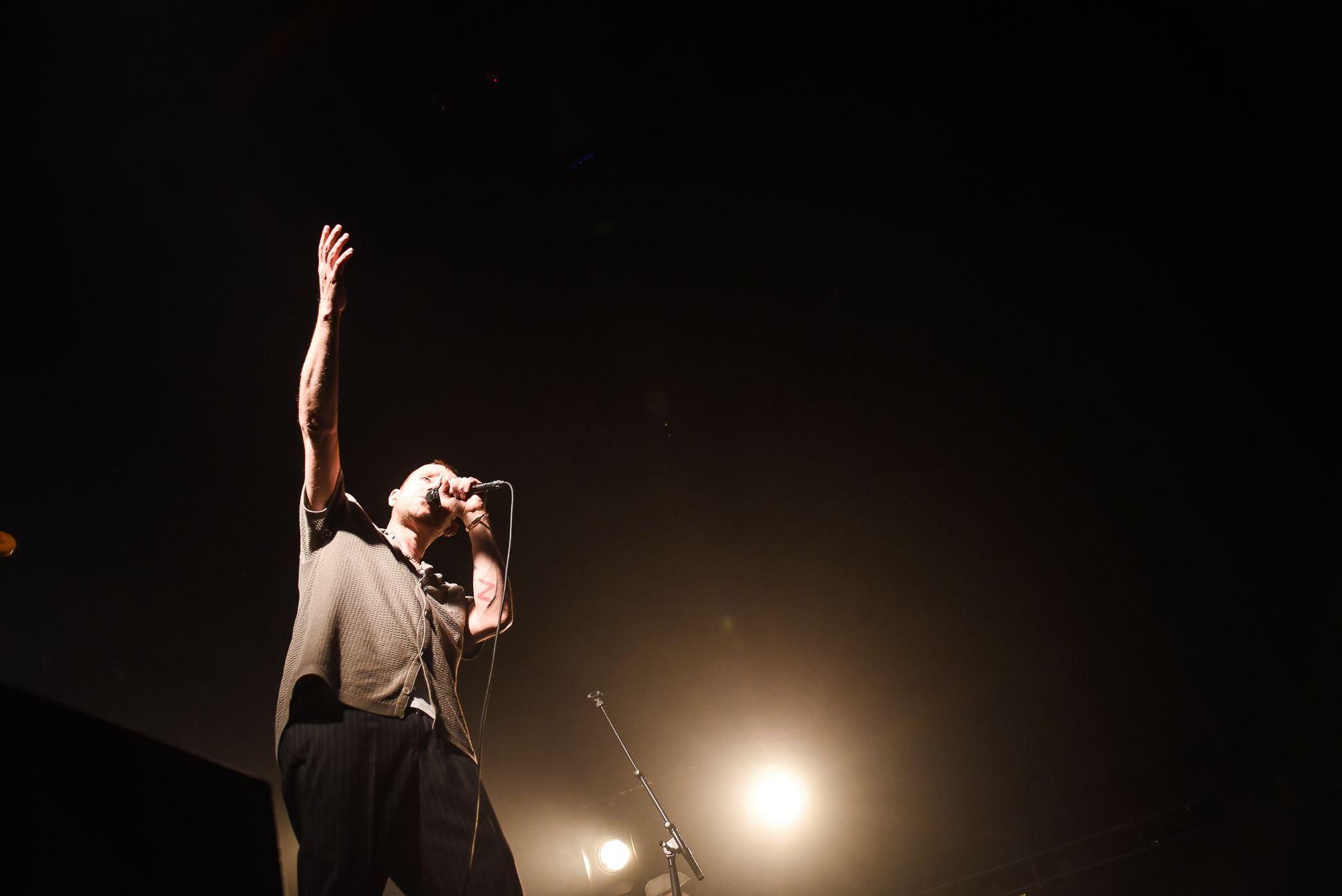 The Good The Bad and The Queen - Albert Hall - Manchester - 16-04-19-18.jpg
