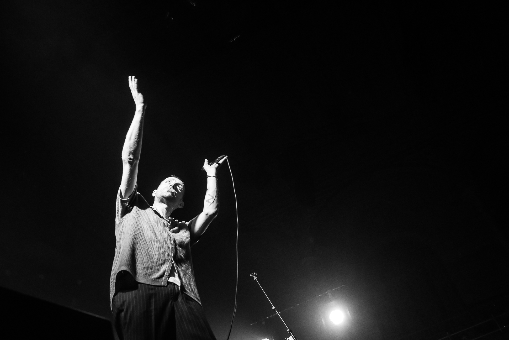 The Good The Bad and The Queen - Albert Hall - Manchester - 16-04-19-19.jpg