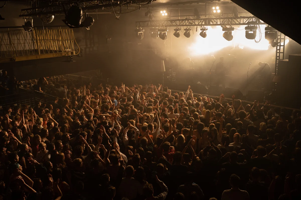 JAWS - Electric Ballroom - 25_04_19 - Milly McAlister (6).jpg