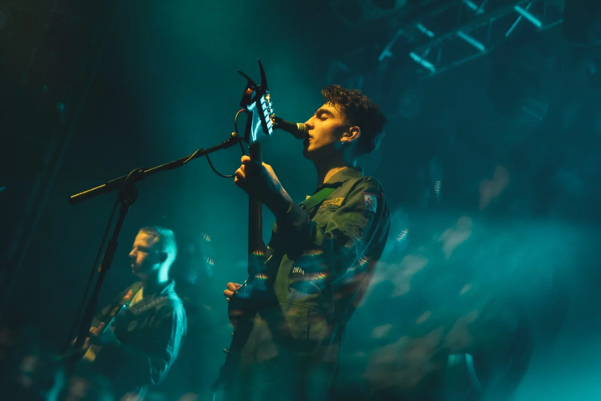 JAWS - Electric Ballroom - 25_04_19 - Milly McAlister (8).jpg