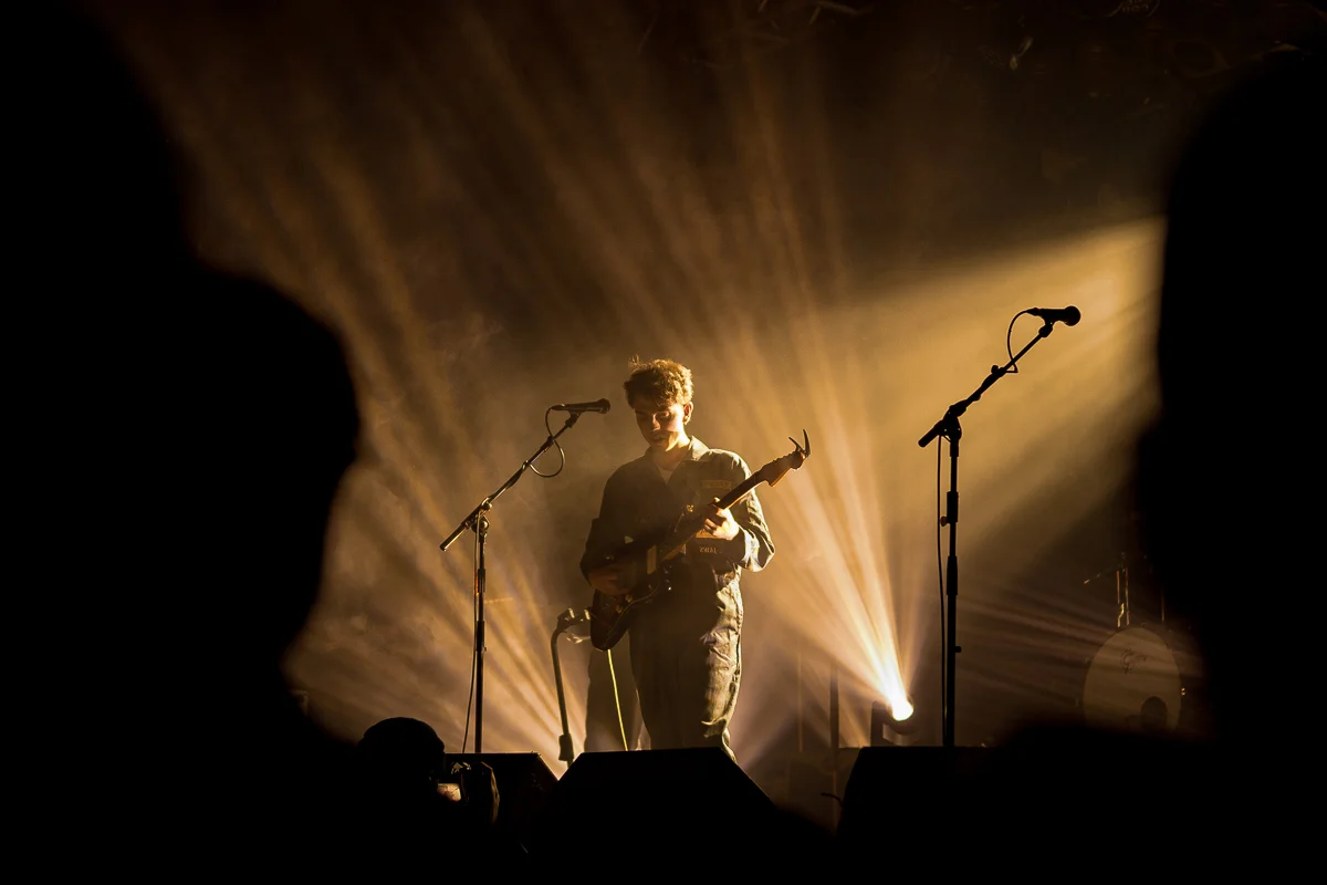 JAWS - Electric Ballroom - 25_04_19 - Milly McAlister (10).jpg