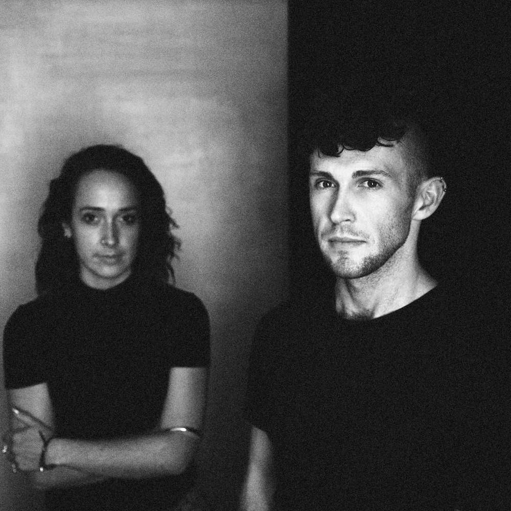 IZI Phoenix - 'We Are Dreaming'
