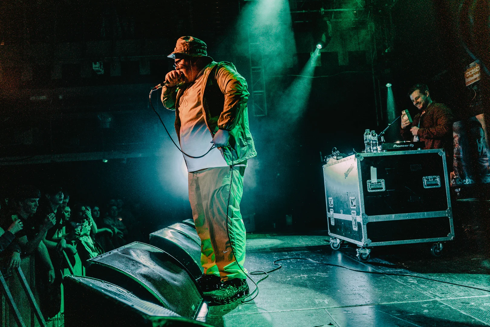 Big Heath - O2 Academy Islington - 24-04-19-16.jpg