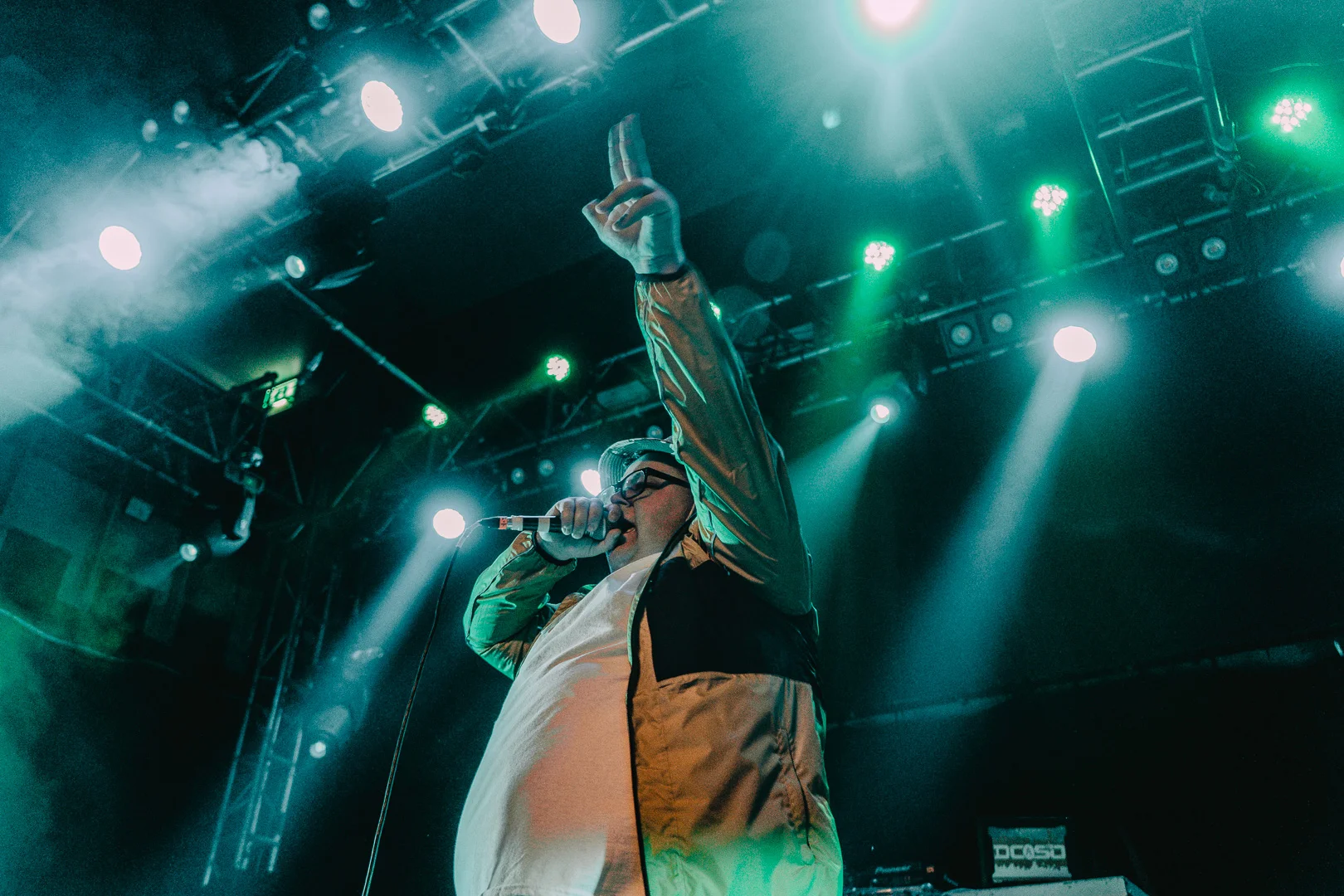 Big Heath - O2 Academy Islington - 24-04-19-13.jpg